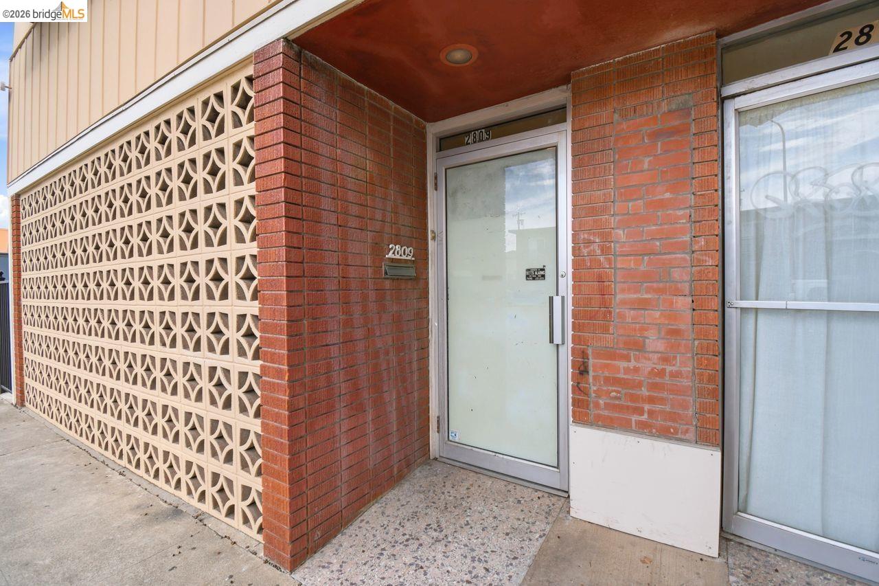 2809 Macdonald AVE, Richmond, CA, 94804