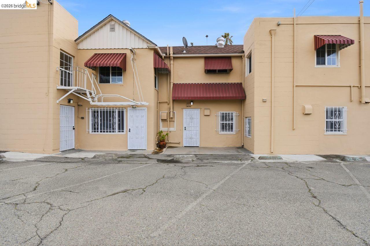 Detail Gallery Image 42 of 56 For 2809 Macdonald Ave, Richmond,  CA 94804 - – Beds | – Baths