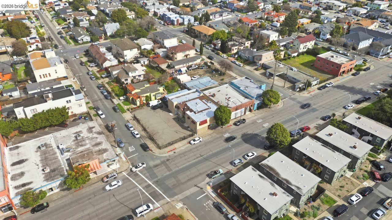 Detail Gallery Image 49 of 56 For 2809 Macdonald Ave, Richmond,  CA 94804 - – Beds | – Baths