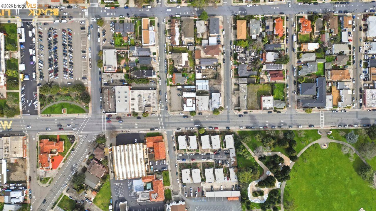 Detail Gallery Image 51 of 56 For 2809 Macdonald Ave, Richmond,  CA 94804 - – Beds | – Baths