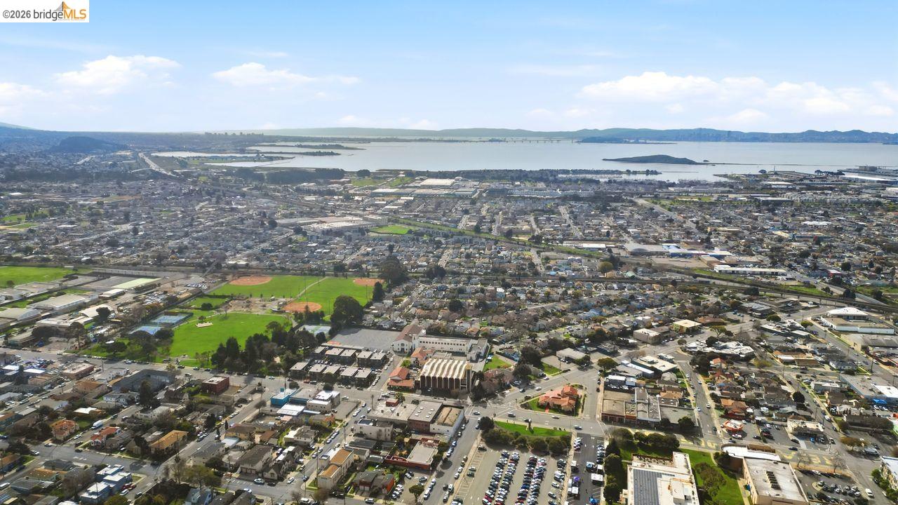 Detail Gallery Image 56 of 56 For 2809 Macdonald Ave, Richmond,  CA 94804 - – Beds | – Baths