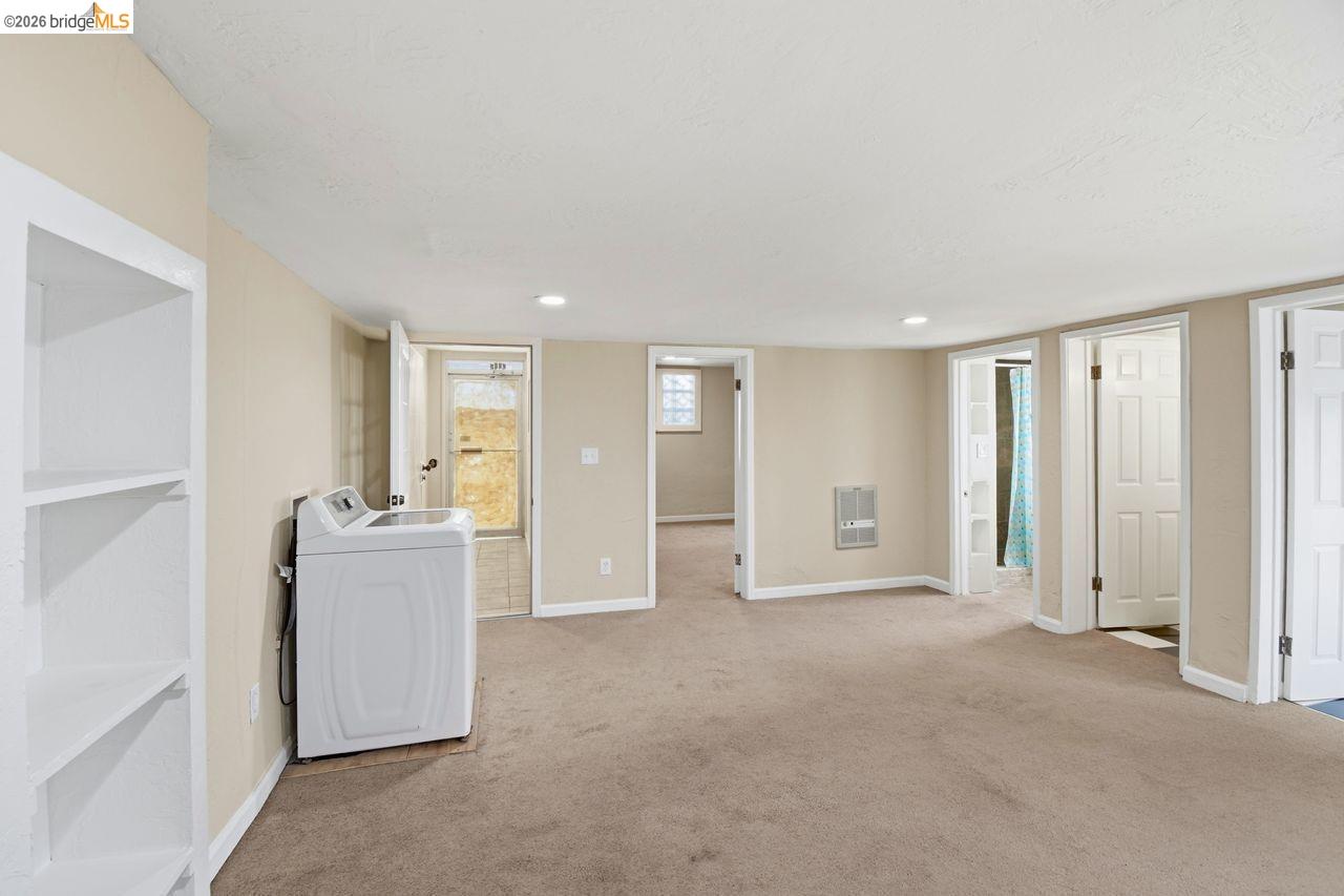 Detail Gallery Image 7 of 56 For 2809 Macdonald Ave, Richmond,  CA 94804 - – Beds | – Baths