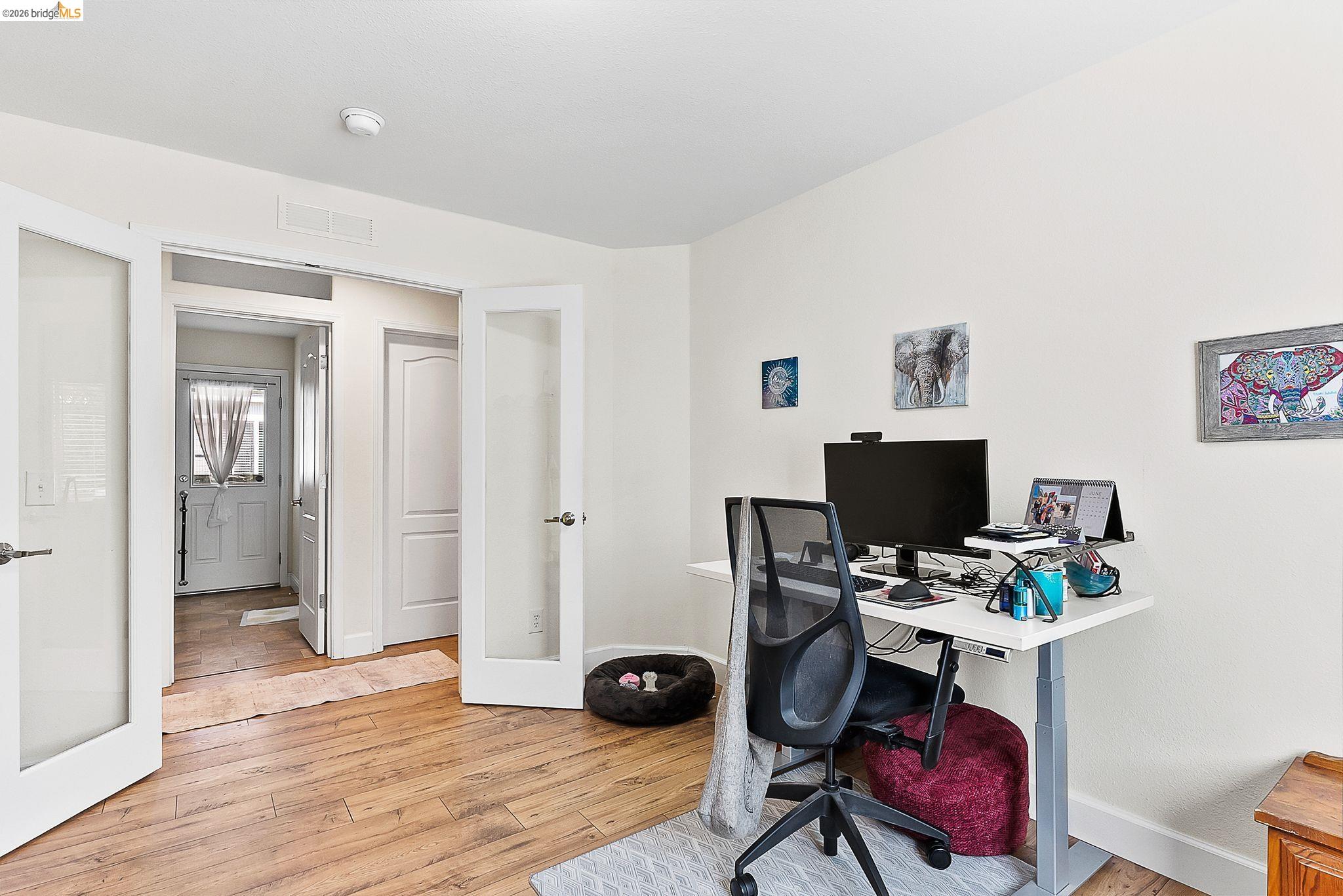 Detail Gallery Image 20 of 37 For 156 Tiki Ln, Pittsburg,  CA 94565 - 3 Beds | 2 Baths