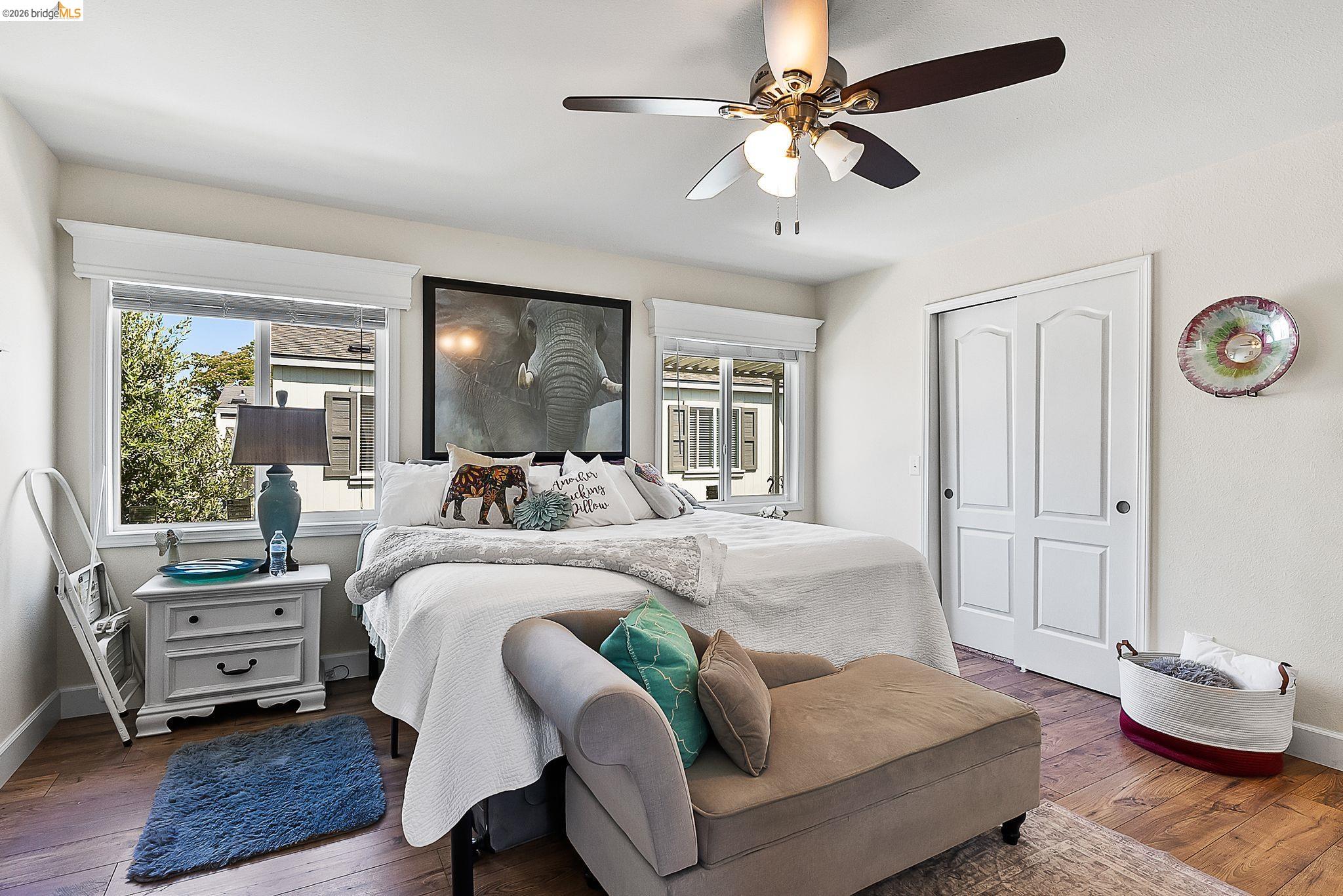 Detail Gallery Image 23 of 37 For 156 Tiki Ln, Pittsburg,  CA 94565 - 3 Beds | 2 Baths