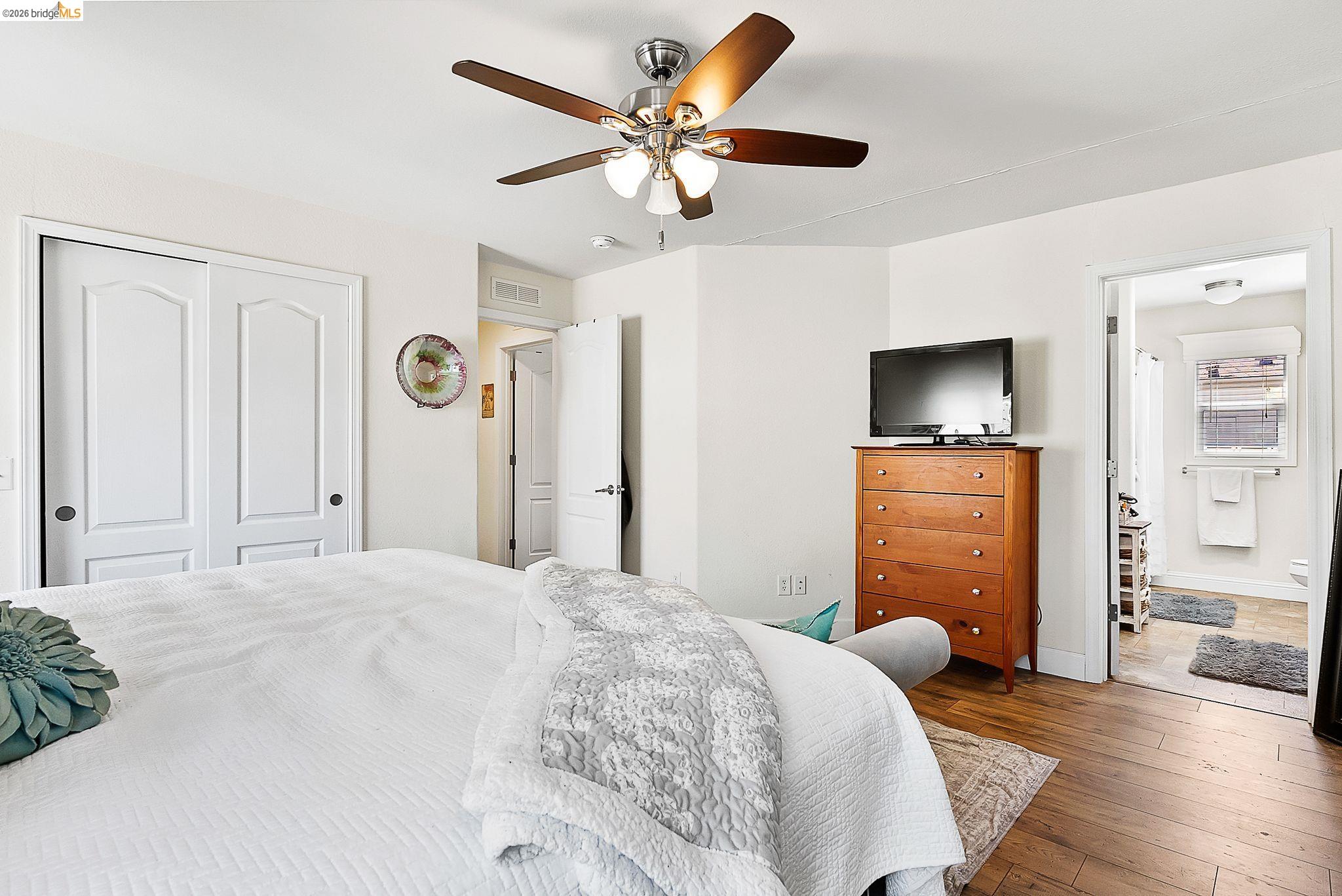 Detail Gallery Image 26 of 37 For 156 Tiki Ln, Pittsburg,  CA 94565 - 3 Beds | 2 Baths