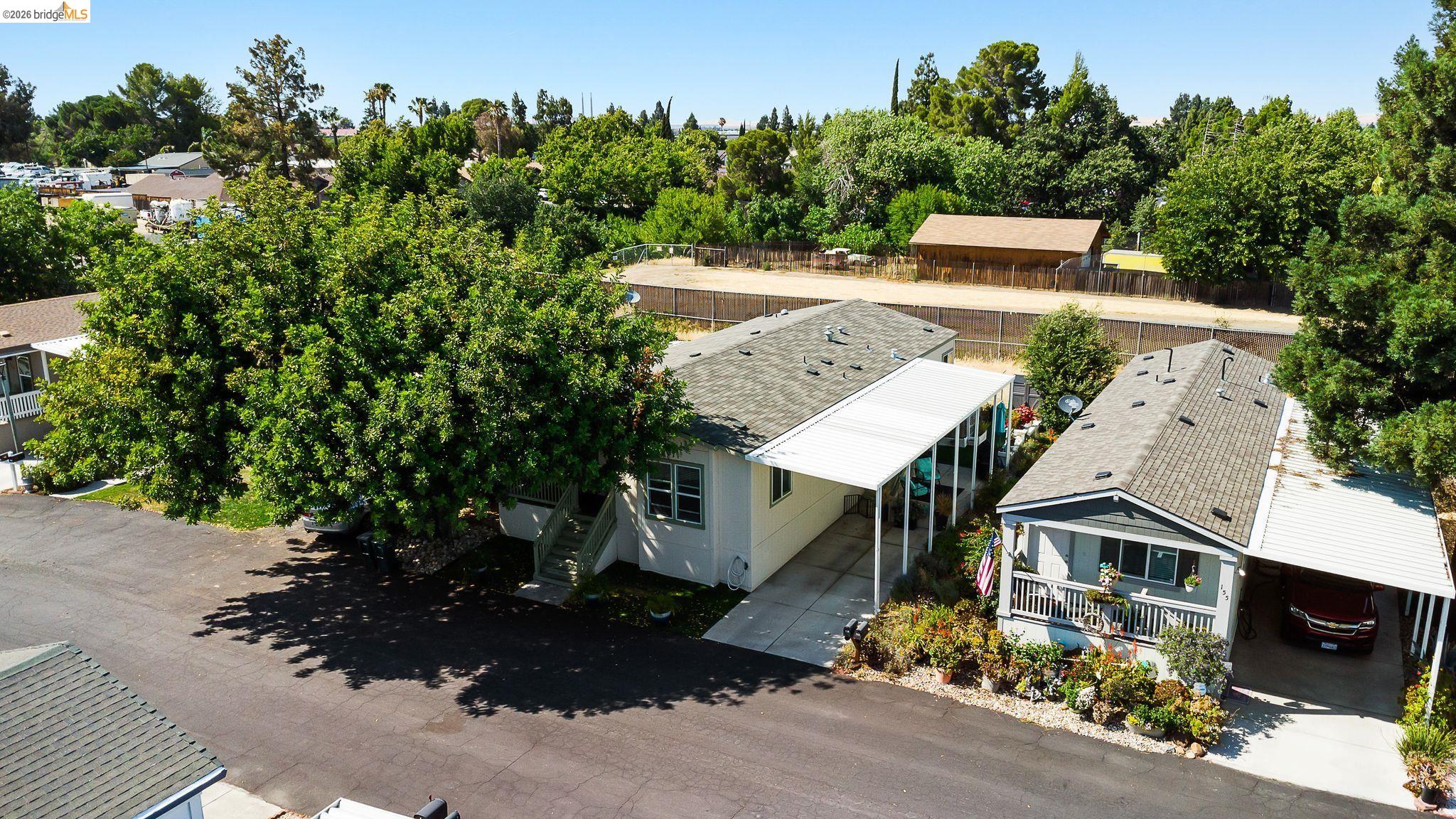 Detail Gallery Image 28 of 37 For 156 Tiki Ln, Pittsburg,  CA 94565 - 3 Beds | 2 Baths