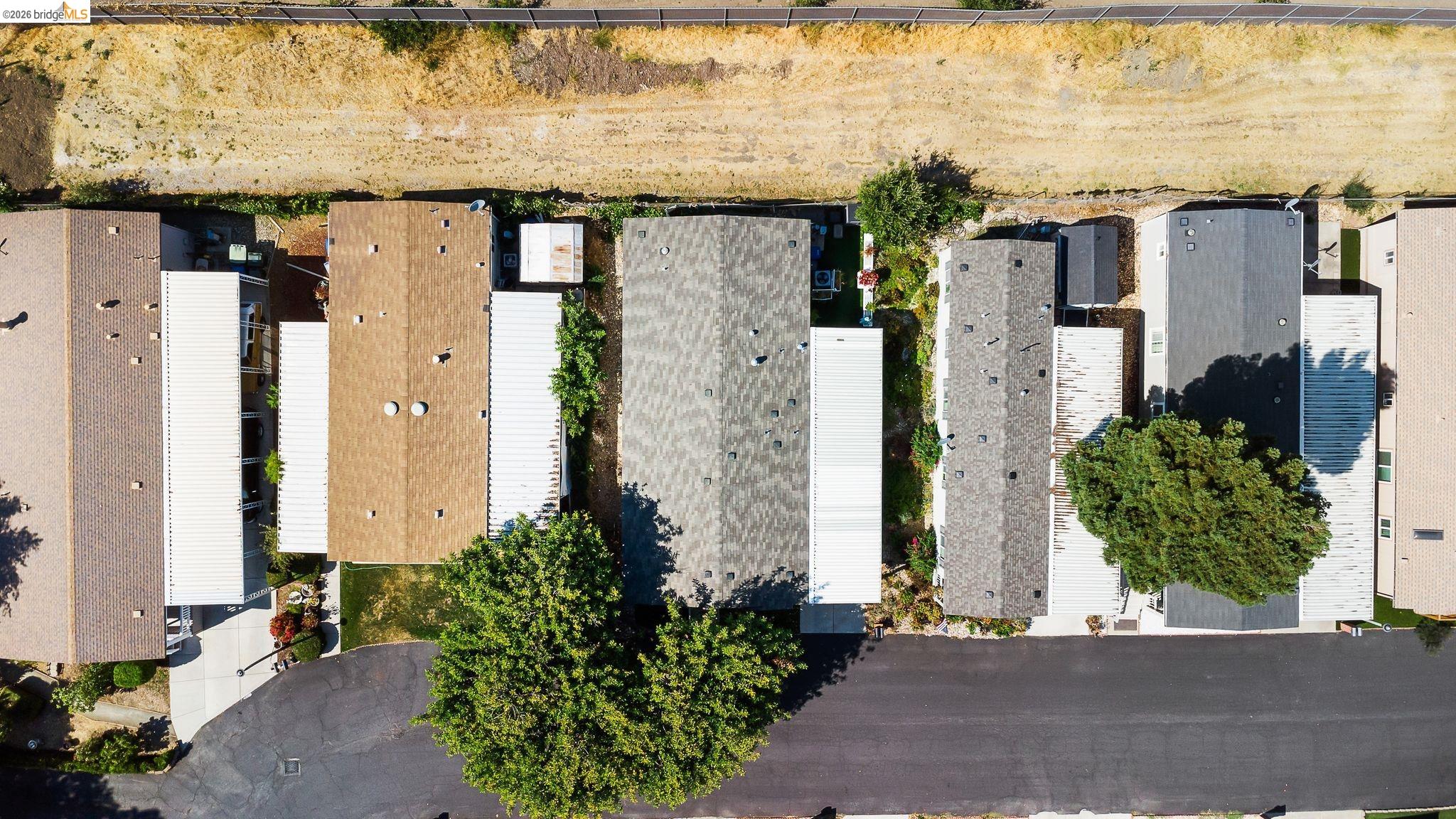 Detail Gallery Image 30 of 37 For 156 Tiki Ln, Pittsburg,  CA 94565 - 3 Beds | 2 Baths