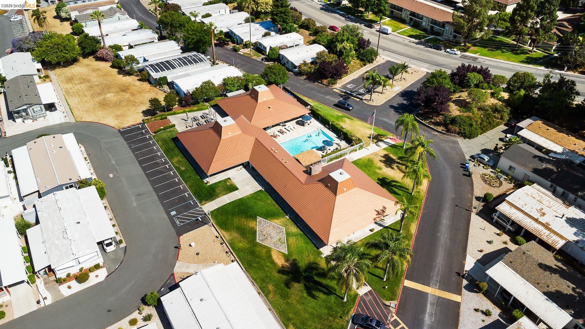 Detail Gallery Image 37 of 37 For 156 Tiki Ln, Pittsburg,  CA 94565 - 3 Beds | 2 Baths