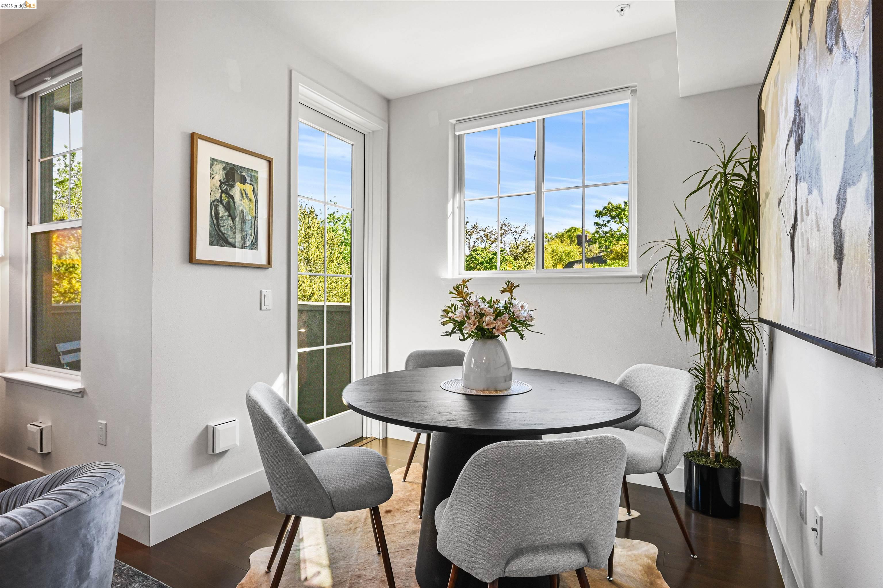 Detail Gallery Image 14 of 41 For 1000 Dewing Ave #409,  Lafayette,  CA 94549 - 2 Beds | 2 Baths