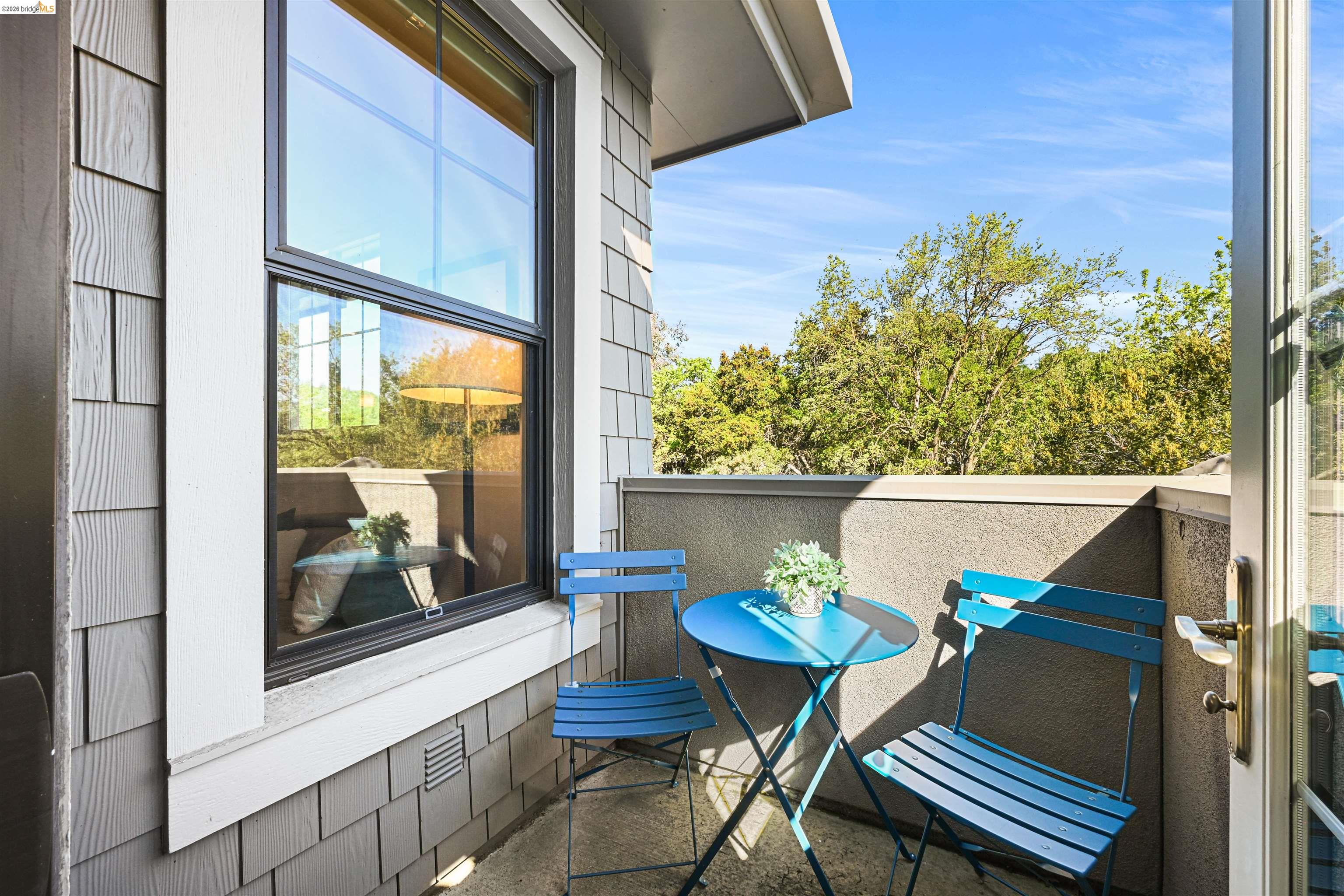 Detail Gallery Image 17 of 41 For 1000 Dewing Ave #409,  Lafayette,  CA 94549 - 2 Beds | 2 Baths