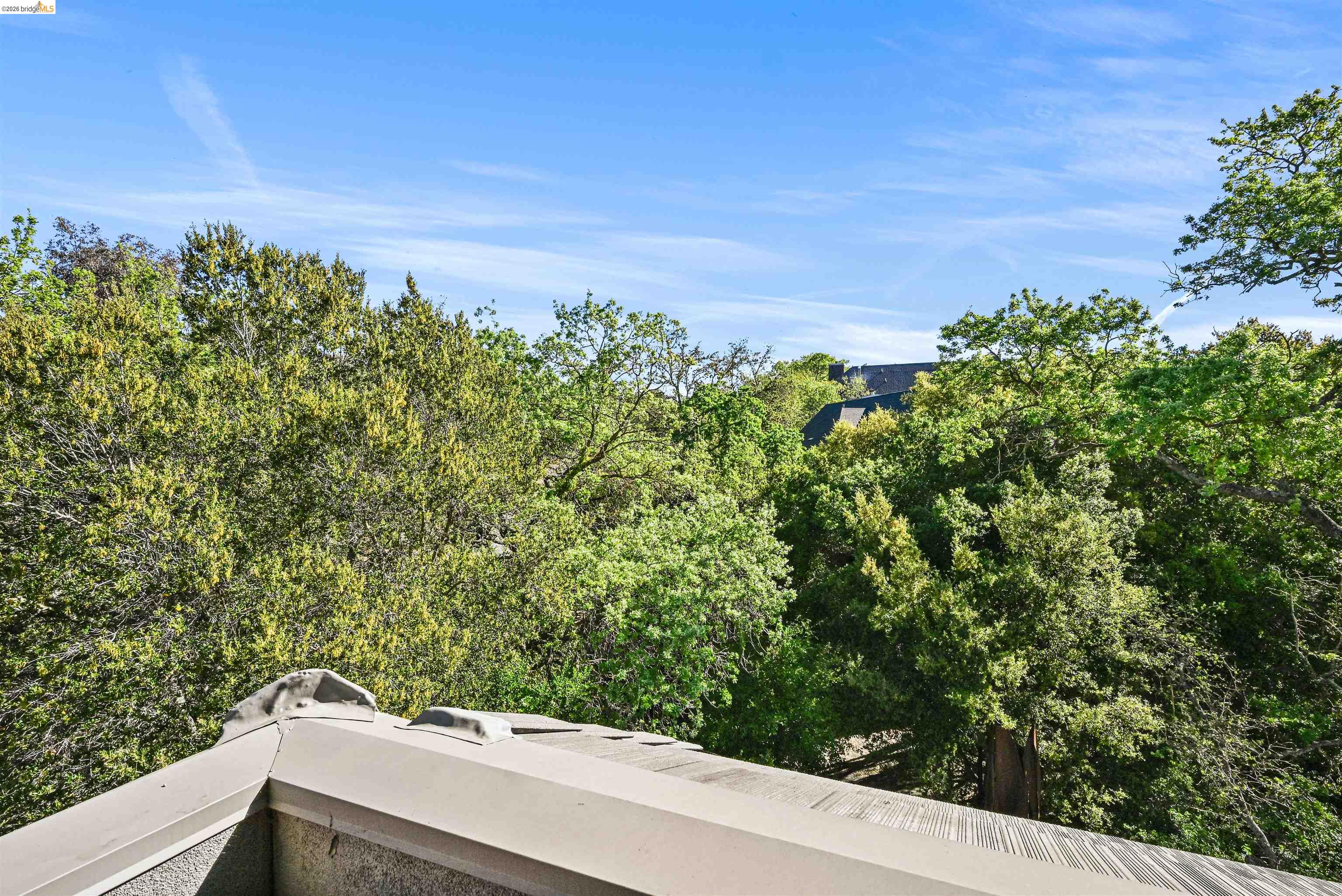 Detail Gallery Image 18 of 41 For 1000 Dewing Ave #409,  Lafayette,  CA 94549 - 2 Beds | 2 Baths