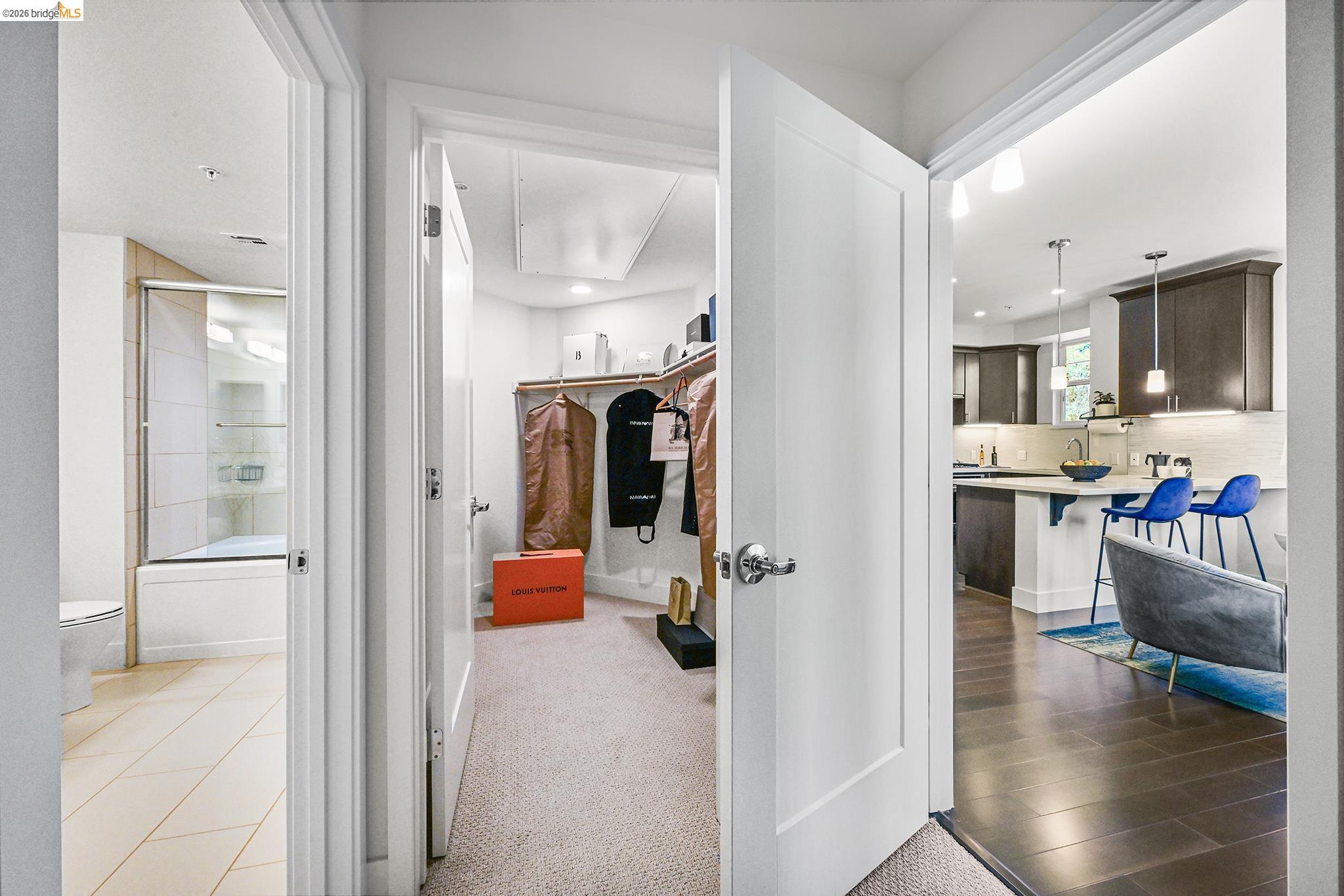 Detail Gallery Image 19 of 41 For 1000 Dewing Ave #409,  Lafayette,  CA 94549 - 2 Beds | 2 Baths