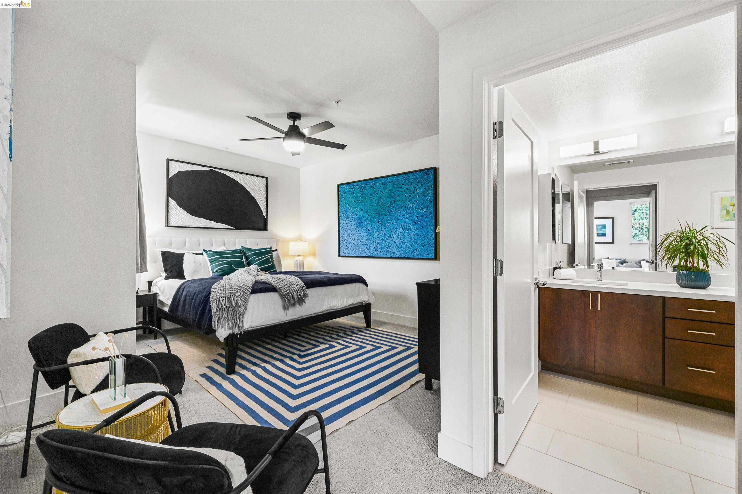 Detail Gallery Image 20 of 41 For 1000 Dewing Ave #409,  Lafayette,  CA 94549 - 2 Beds | 2 Baths