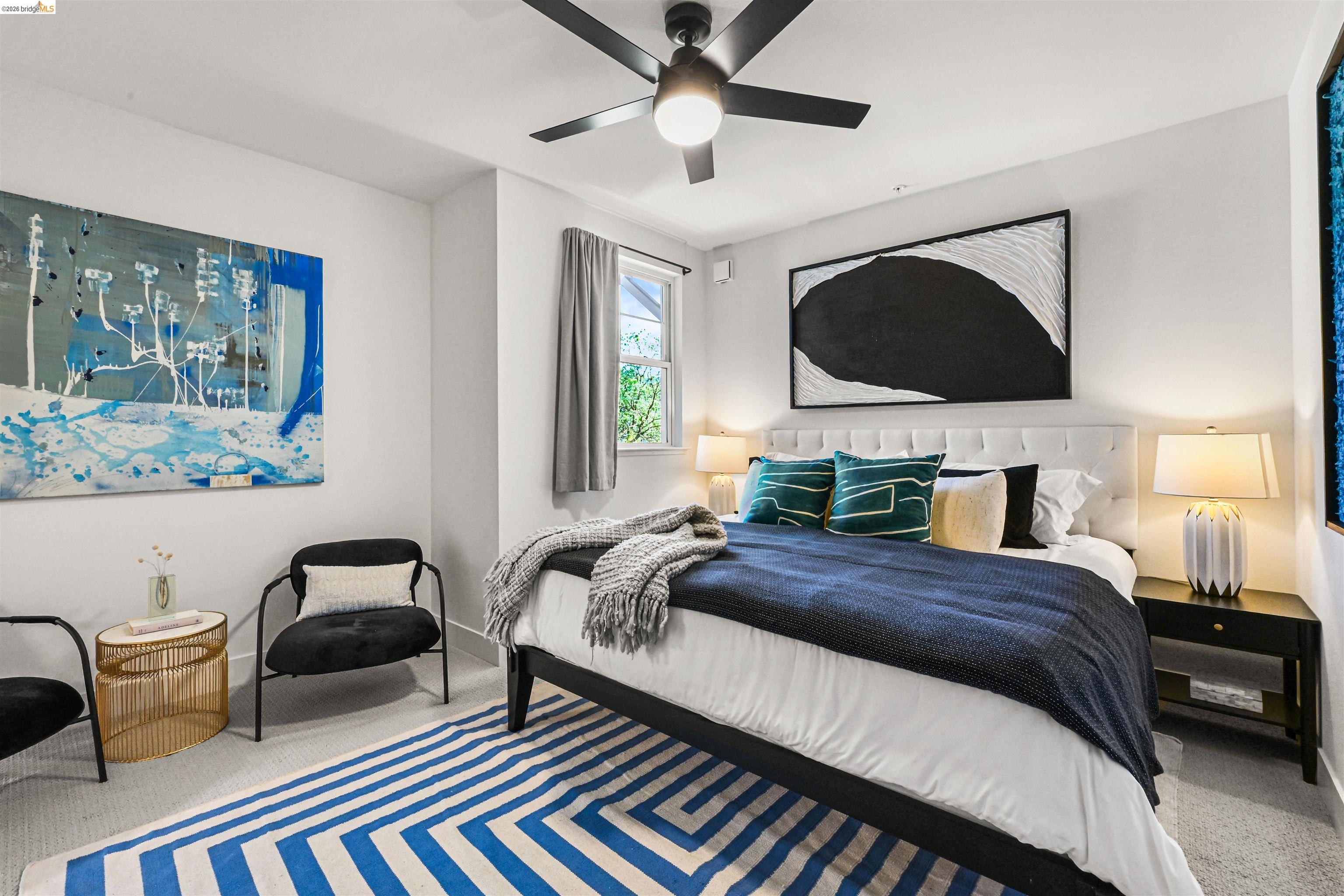 Detail Gallery Image 22 of 41 For 1000 Dewing Ave #409,  Lafayette,  CA 94549 - 2 Beds | 2 Baths