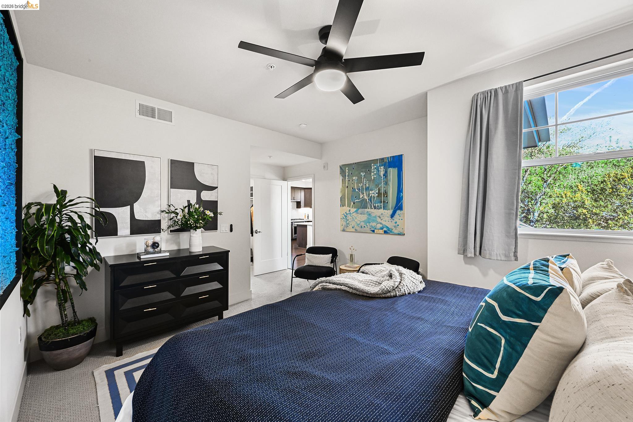 Detail Gallery Image 23 of 41 For 1000 Dewing Ave #409,  Lafayette,  CA 94549 - 2 Beds | 2 Baths