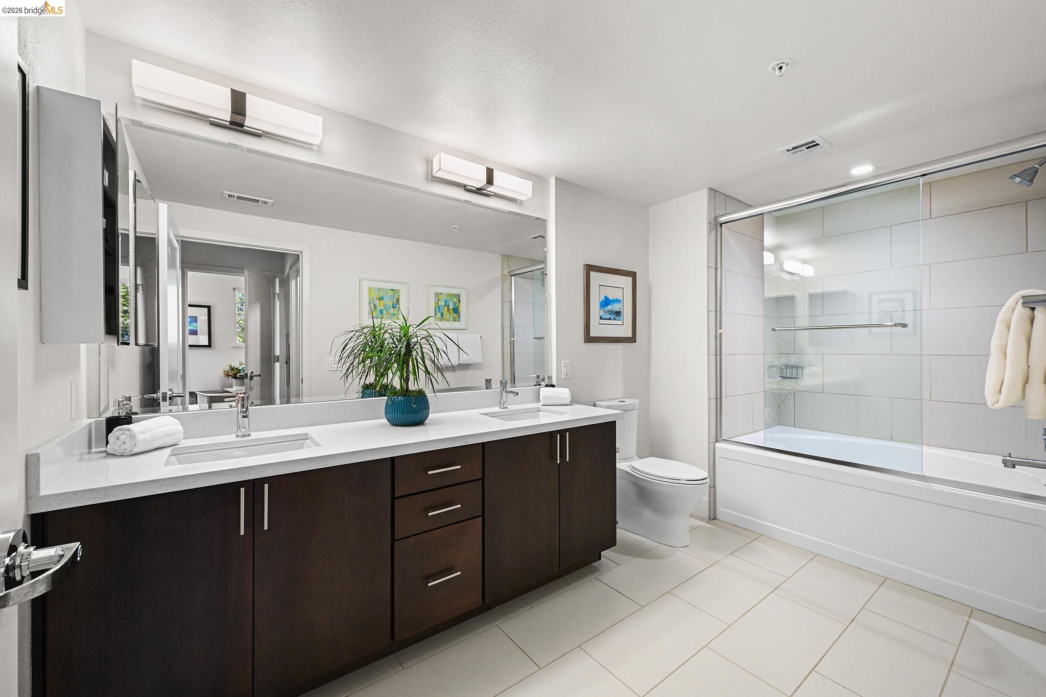 Detail Gallery Image 24 of 41 For 1000 Dewing Ave #409,  Lafayette,  CA 94549 - 2 Beds | 2 Baths