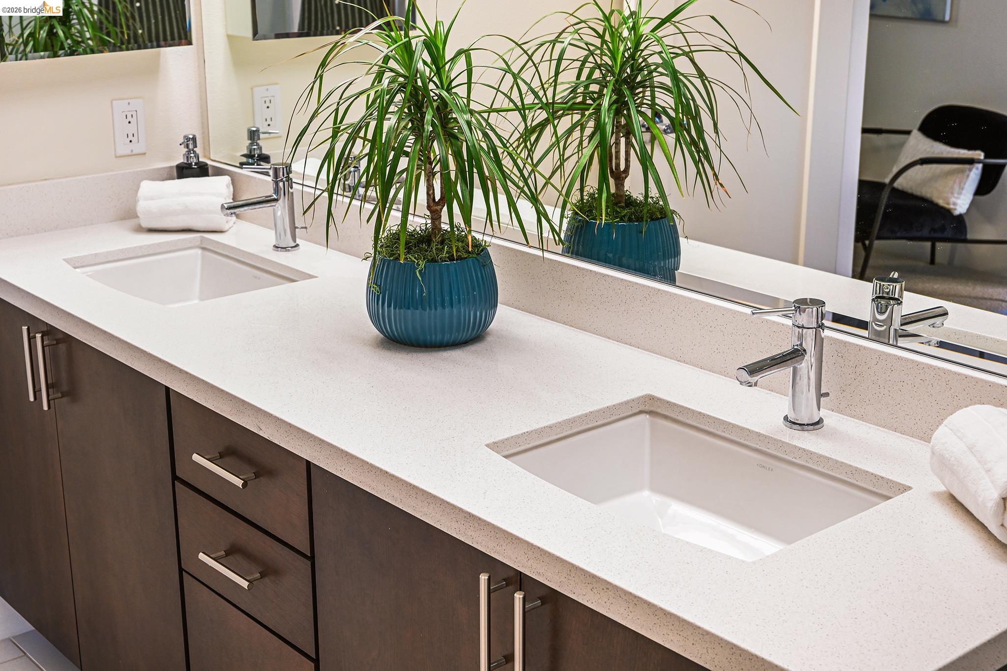 Detail Gallery Image 25 of 41 For 1000 Dewing Ave #409,  Lafayette,  CA 94549 - 2 Beds | 2 Baths