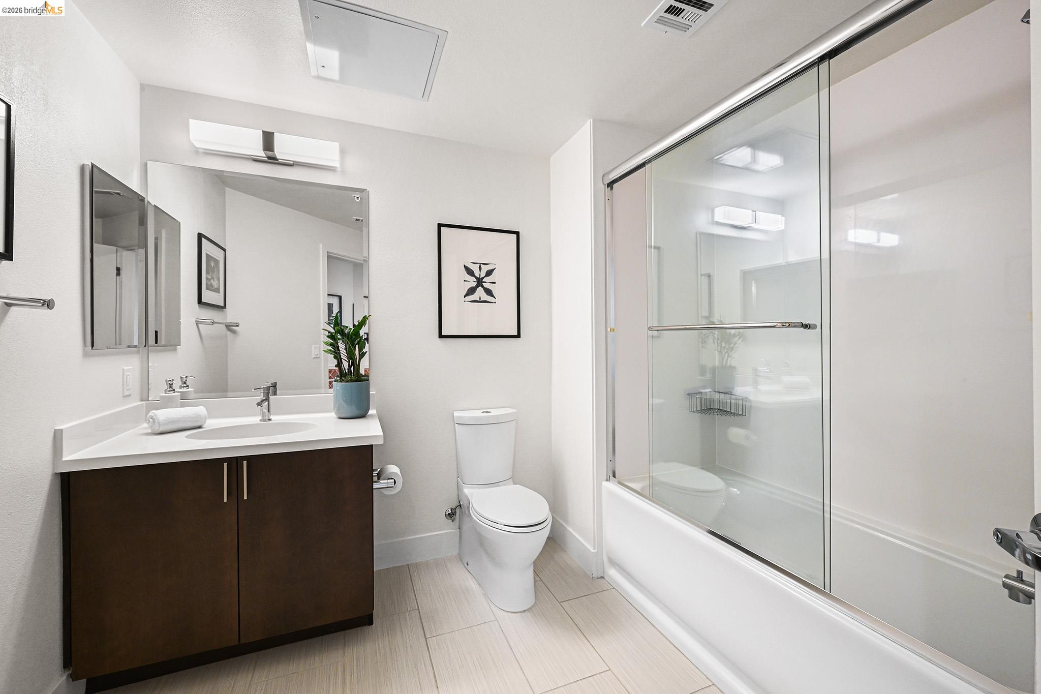 Detail Gallery Image 26 of 41 For 1000 Dewing Ave #409,  Lafayette,  CA 94549 - 2 Beds | 2 Baths