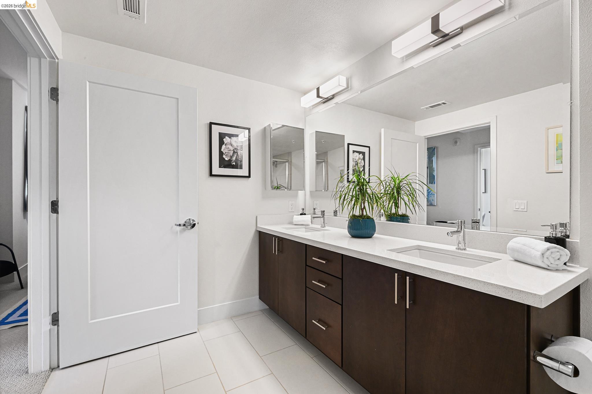 Detail Gallery Image 27 of 41 For 1000 Dewing Ave #409,  Lafayette,  CA 94549 - 2 Beds | 2 Baths