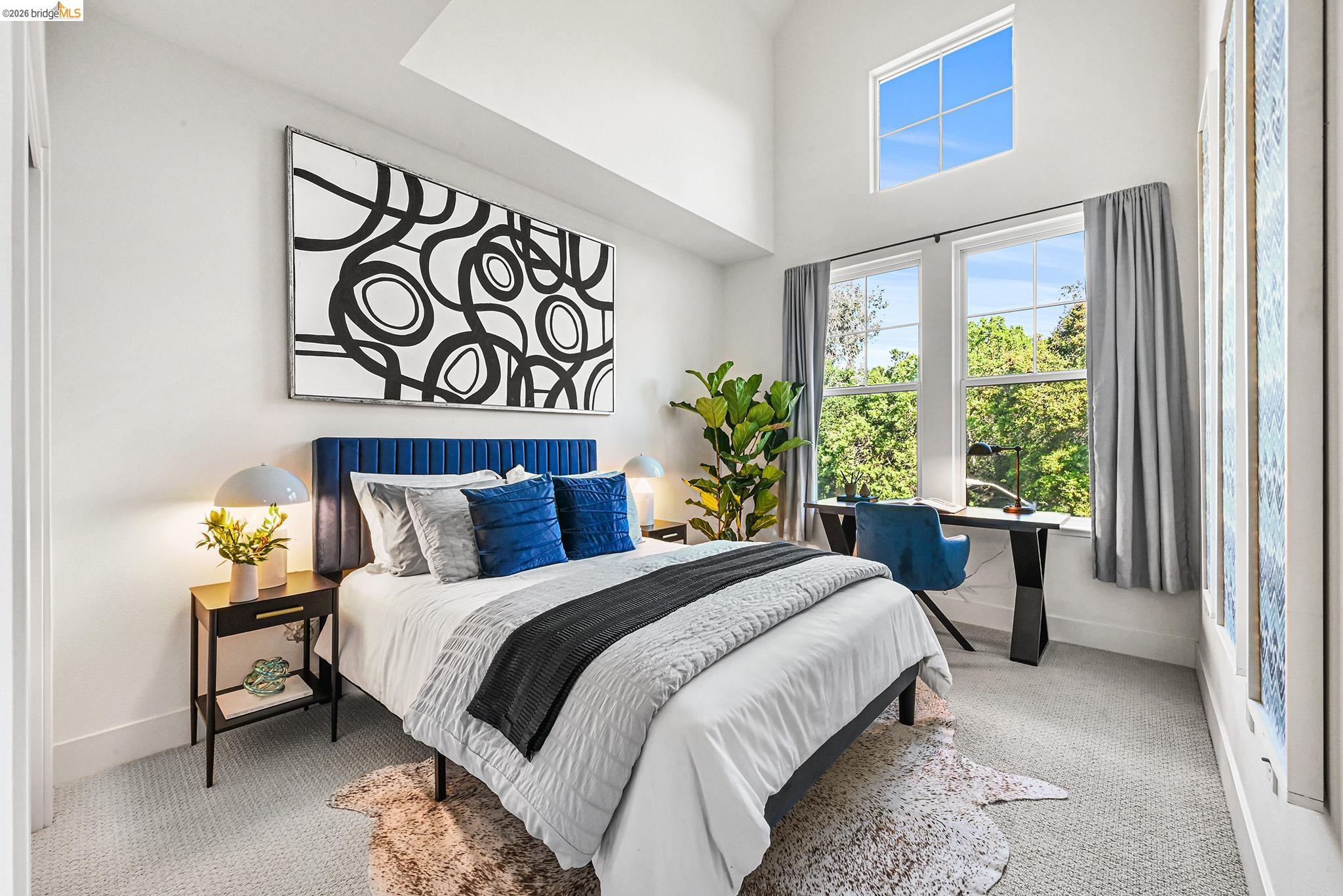 Detail Gallery Image 28 of 41 For 1000 Dewing Ave #409,  Lafayette,  CA 94549 - 2 Beds | 2 Baths