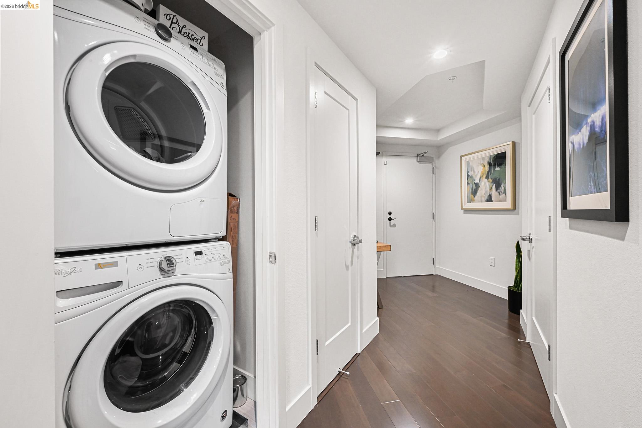 Detail Gallery Image 29 of 41 For 1000 Dewing Ave #409,  Lafayette,  CA 94549 - 2 Beds | 2 Baths