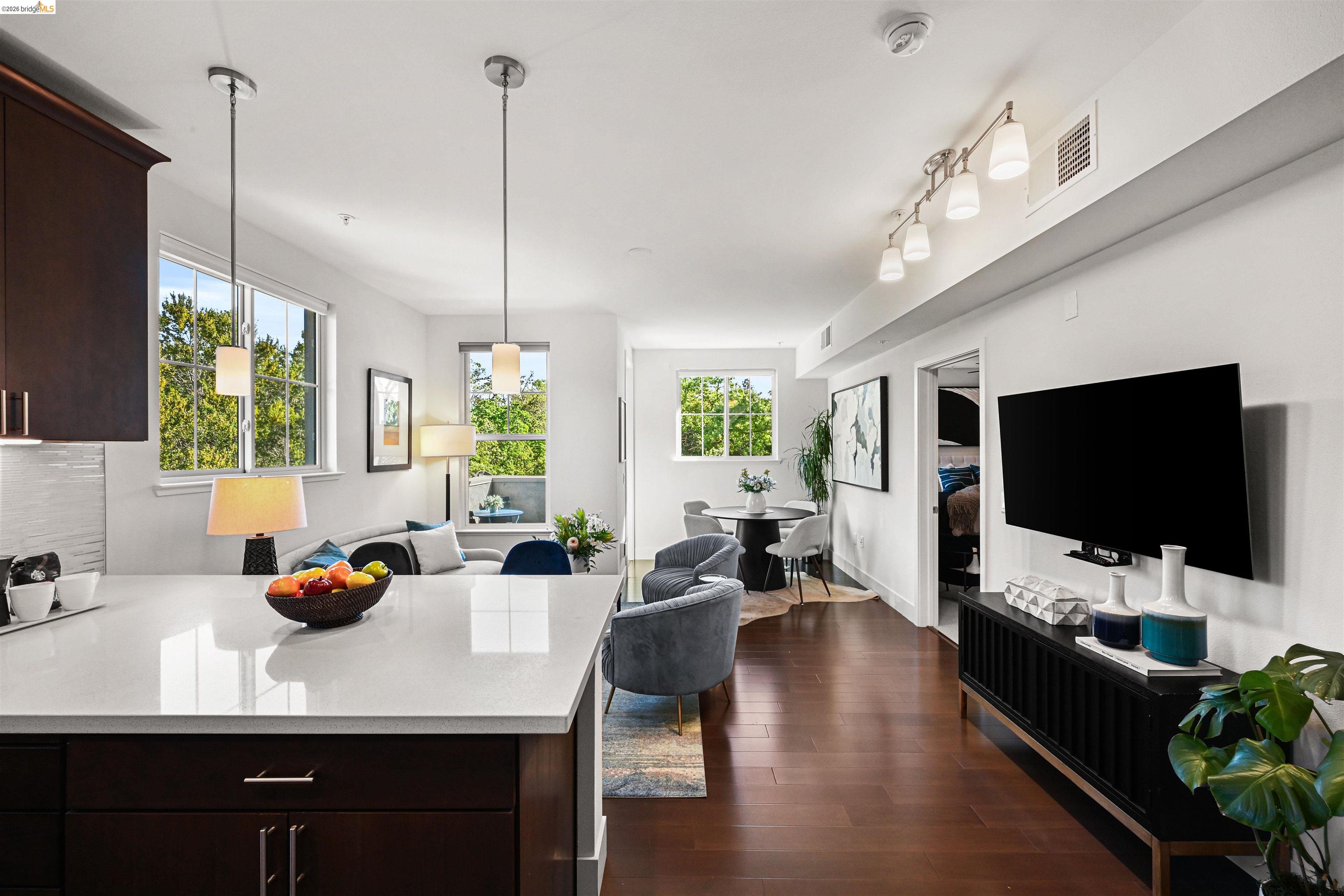 1000 Dewing Ave UNIT 409, Lafayette, CA, 94549