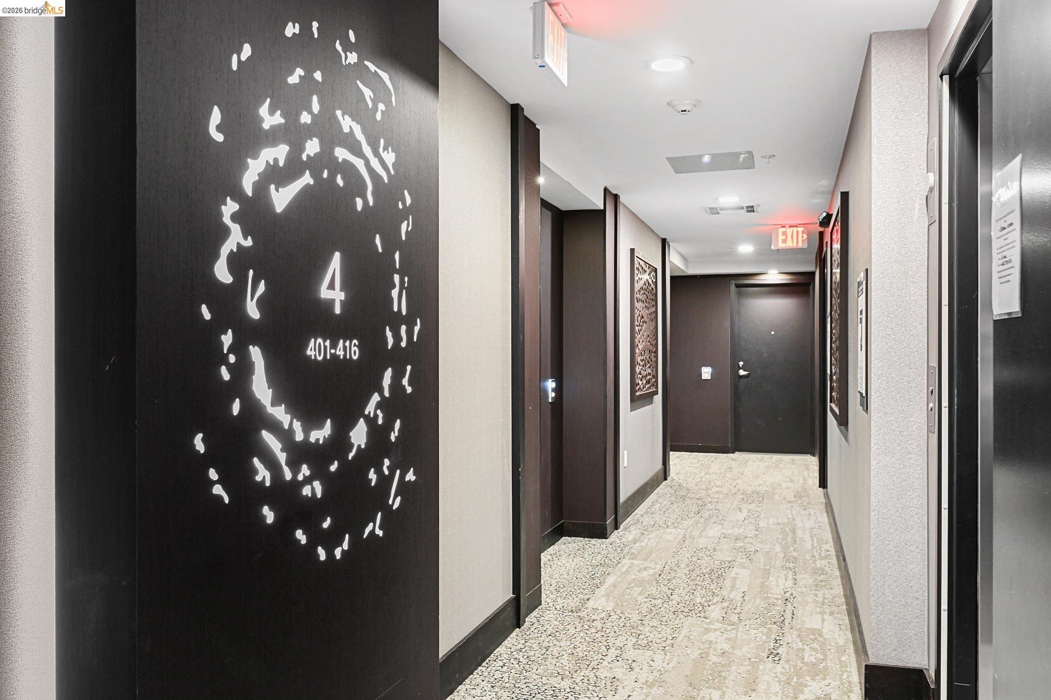 Detail Gallery Image 31 of 41 For 1000 Dewing Ave #409,  Lafayette,  CA 94549 - 2 Beds | 2 Baths