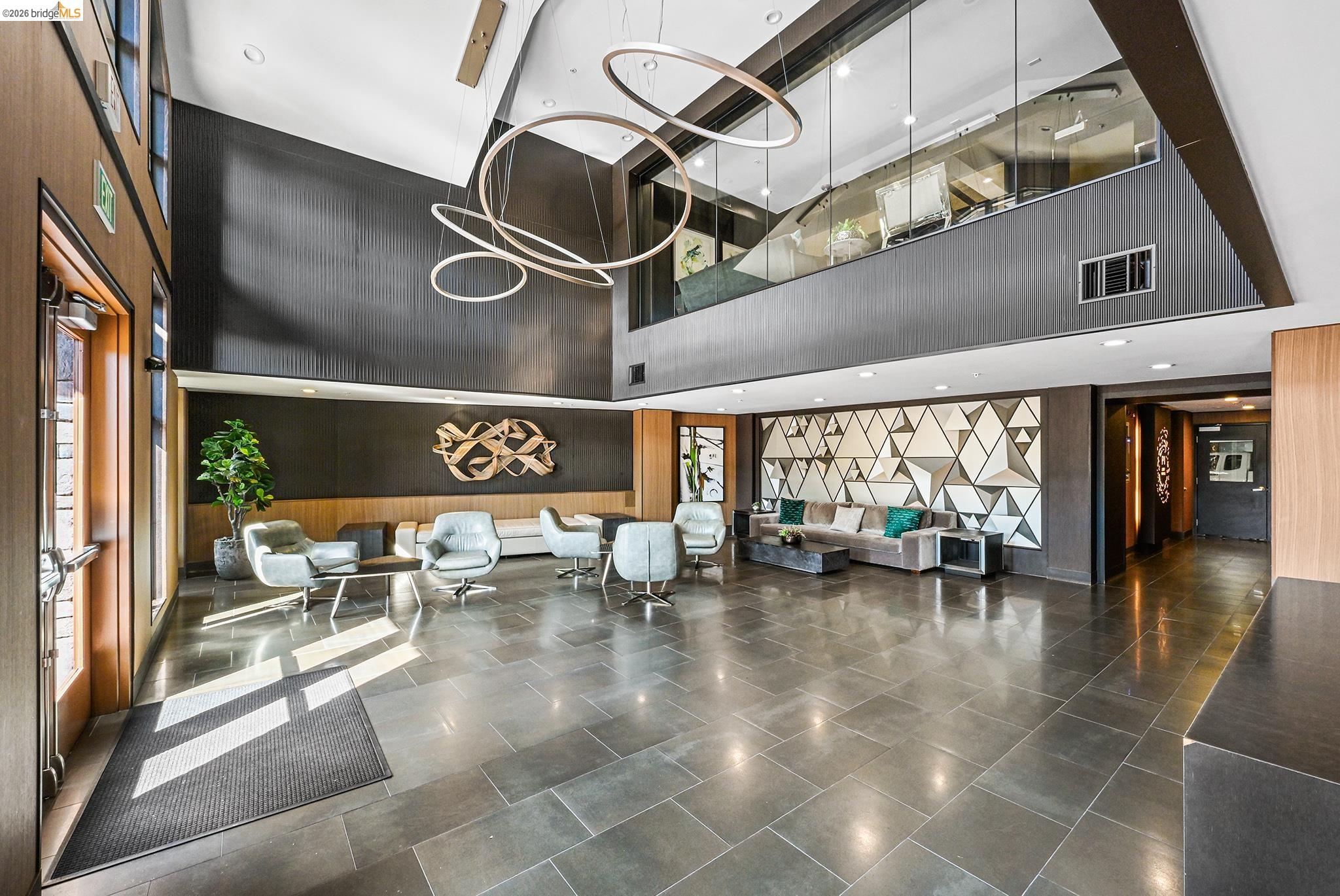 Detail Gallery Image 32 of 41 For 1000 Dewing Ave #409,  Lafayette,  CA 94549 - 2 Beds | 2 Baths