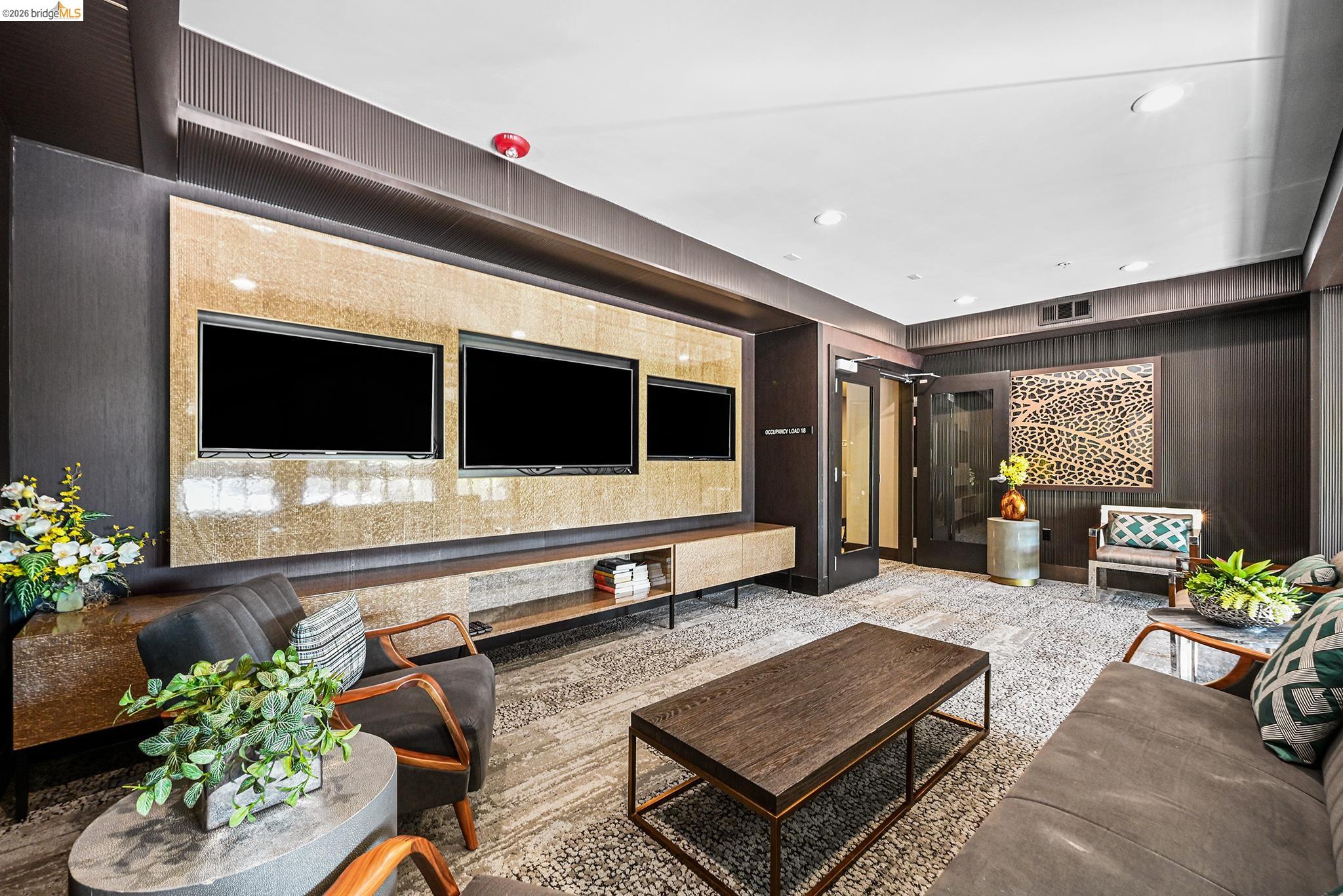 Detail Gallery Image 33 of 41 For 1000 Dewing Ave #409,  Lafayette,  CA 94549 - 2 Beds | 2 Baths