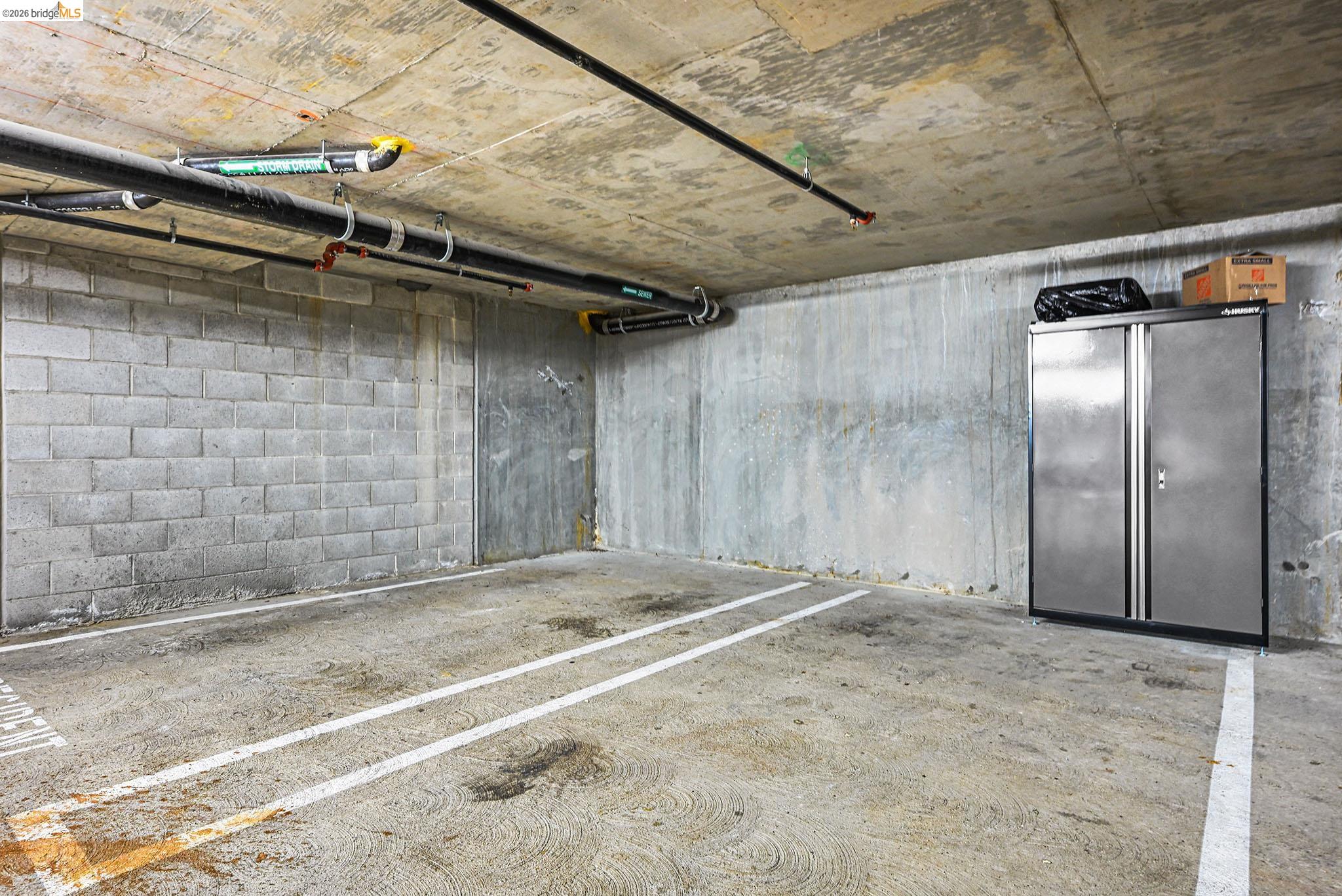 1000 Dewing Ave UNIT 409, Lafayette, CA, 94549