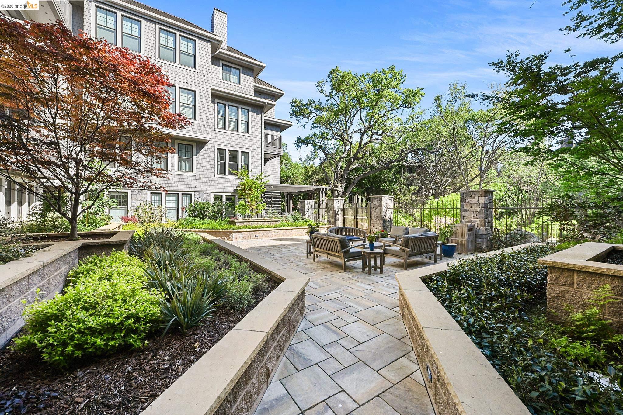 Detail Gallery Image 36 of 41 For 1000 Dewing Ave #409,  Lafayette,  CA 94549 - 2 Beds | 2 Baths