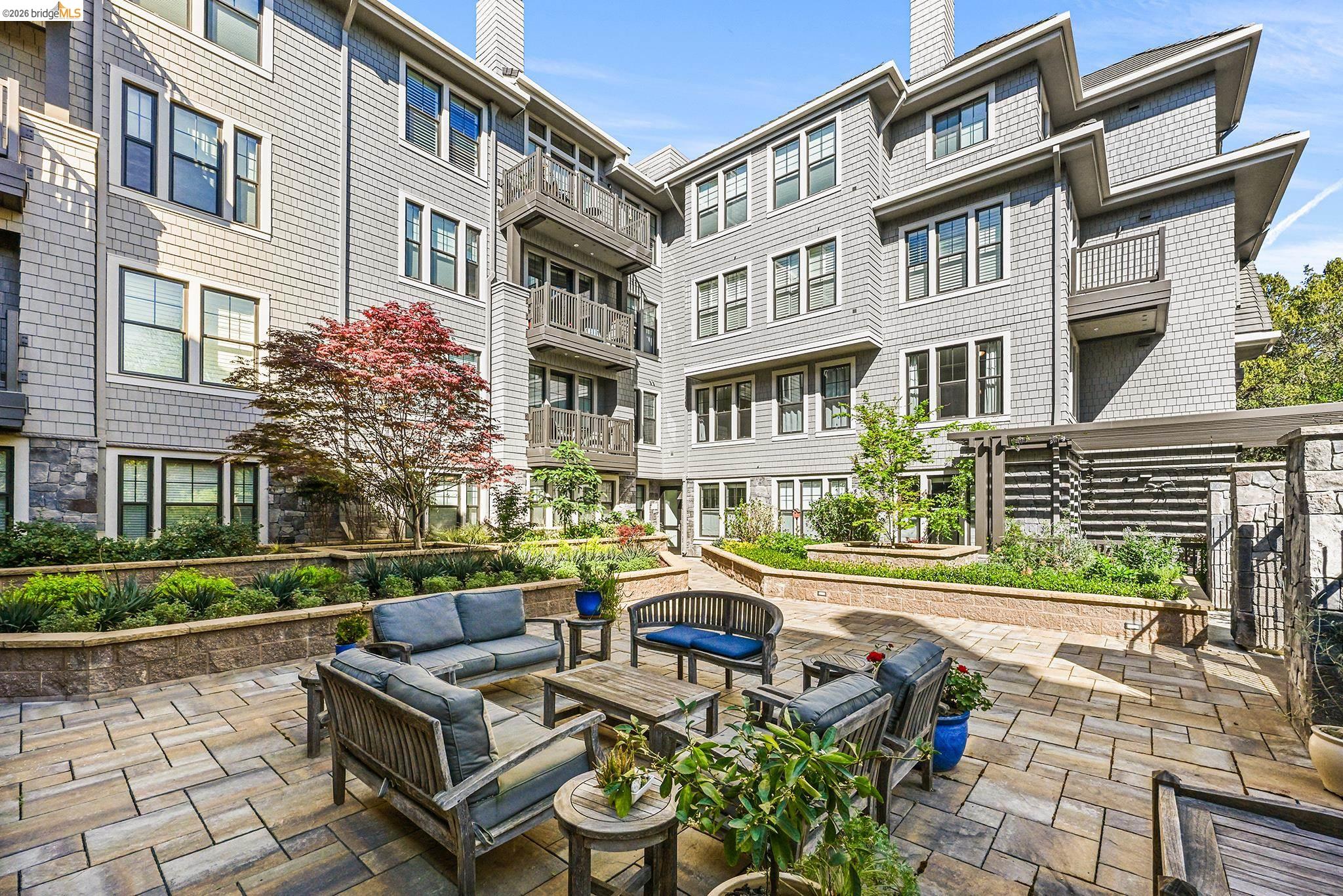 Detail Gallery Image 37 of 41 For 1000 Dewing Ave #409,  Lafayette,  CA 94549 - 2 Beds | 2 Baths