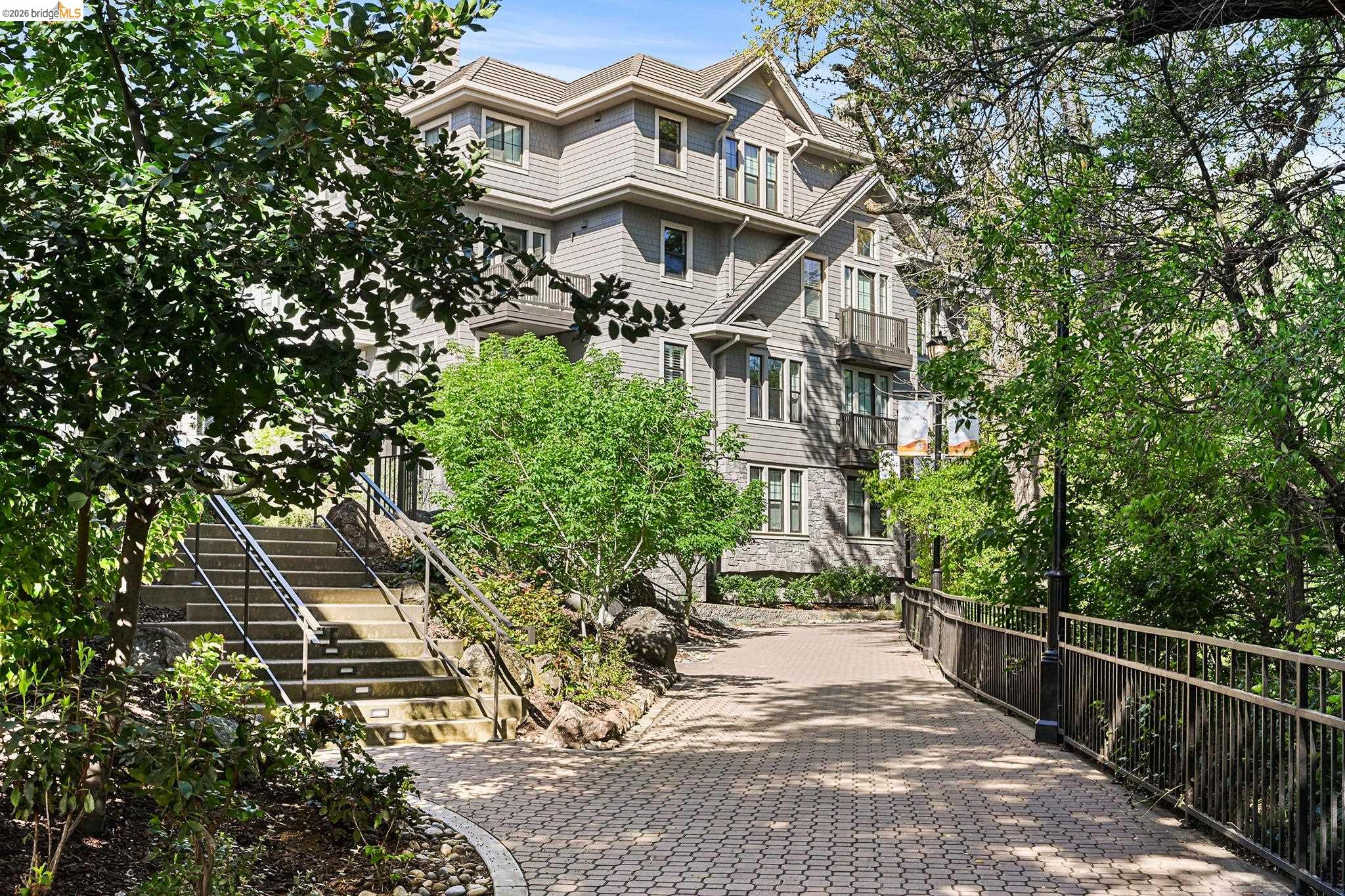 Detail Gallery Image 38 of 41 For 1000 Dewing Ave #409,  Lafayette,  CA 94549 - 2 Beds | 2 Baths