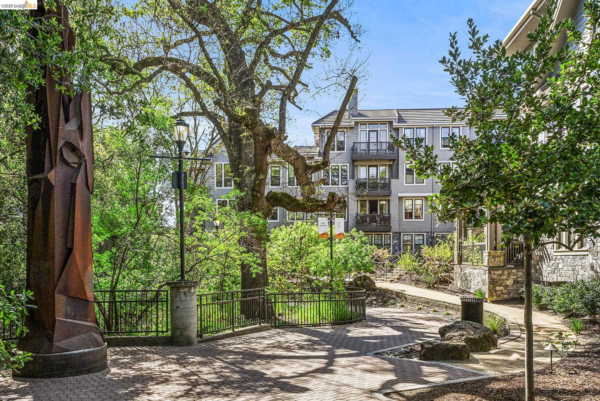 Detail Gallery Image 39 of 41 For 1000 Dewing Ave #409,  Lafayette,  CA 94549 - 2 Beds | 2 Baths