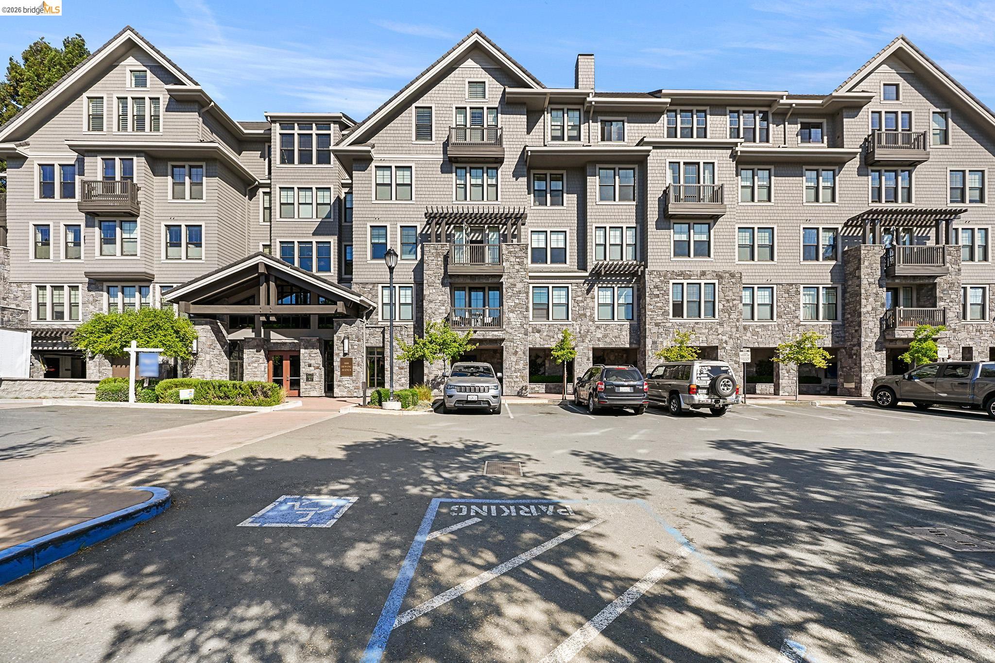 1000 Dewing Ave UNIT 409, Lafayette, CA, 94549