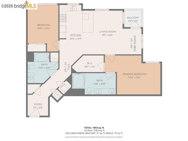 1000 Dewing Ave UNIT 409, Lafayette, CA, 94549