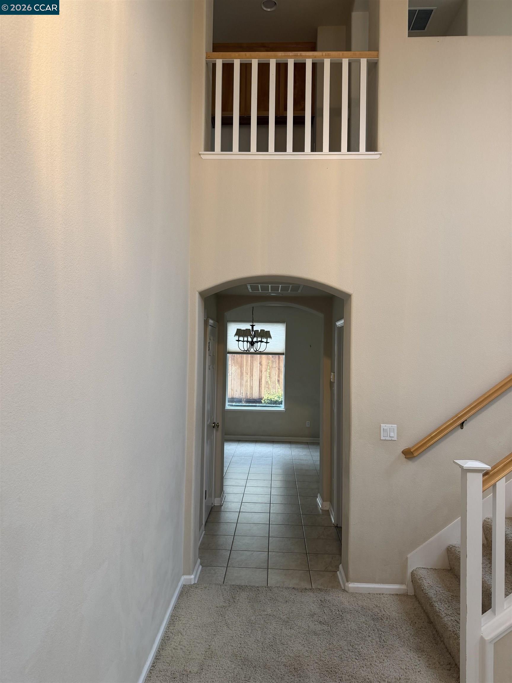 Detail Gallery Image 2 of 21 For 4136 Bandini Ct, Dublin,  CA 94568 - 3 Beds | 2/1 Baths