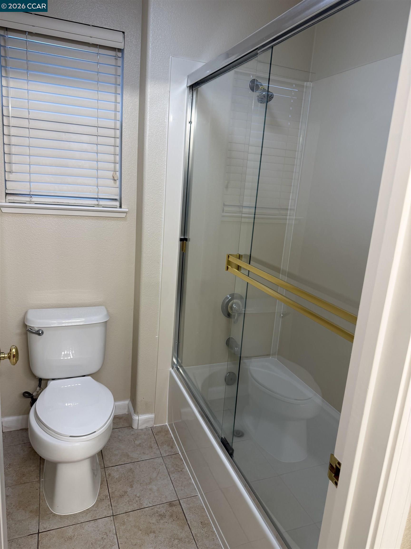 Detail Gallery Image 11 of 21 For 4136 Bandini Ct, Dublin,  CA 94568 - 3 Beds | 2/1 Baths