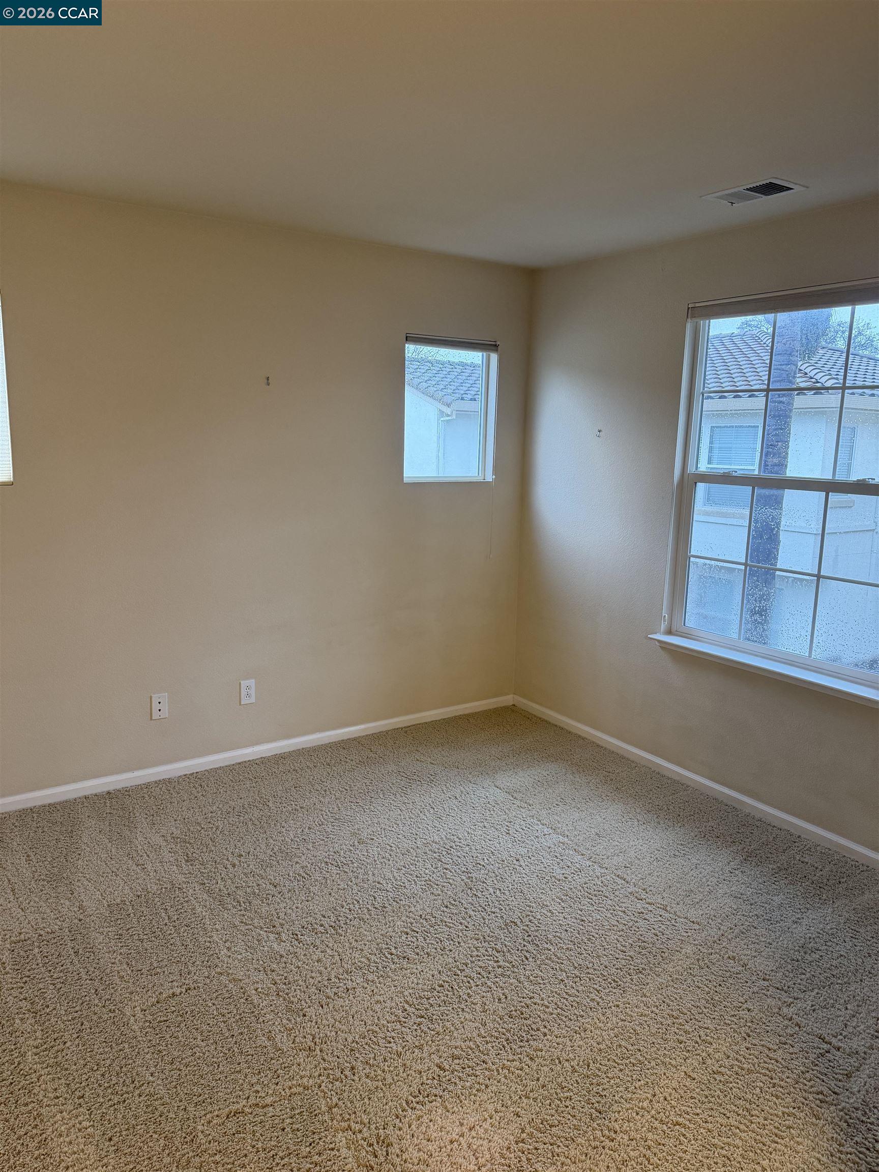 Detail Gallery Image 12 of 21 For 4136 Bandini Ct, Dublin,  CA 94568 - 3 Beds | 2/1 Baths