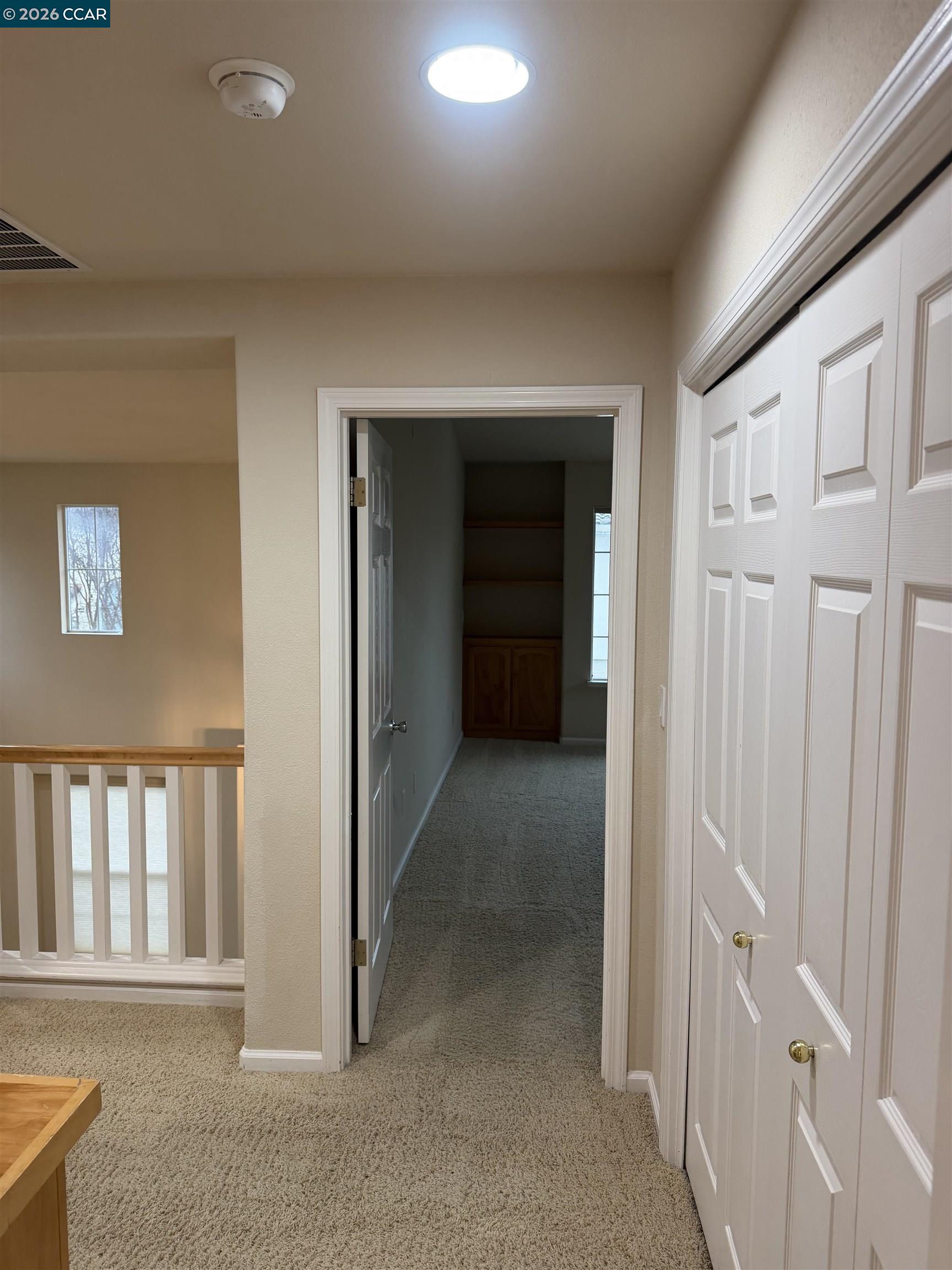 Detail Gallery Image 13 of 21 For 4136 Bandini Ct, Dublin,  CA 94568 - 3 Beds | 2/1 Baths