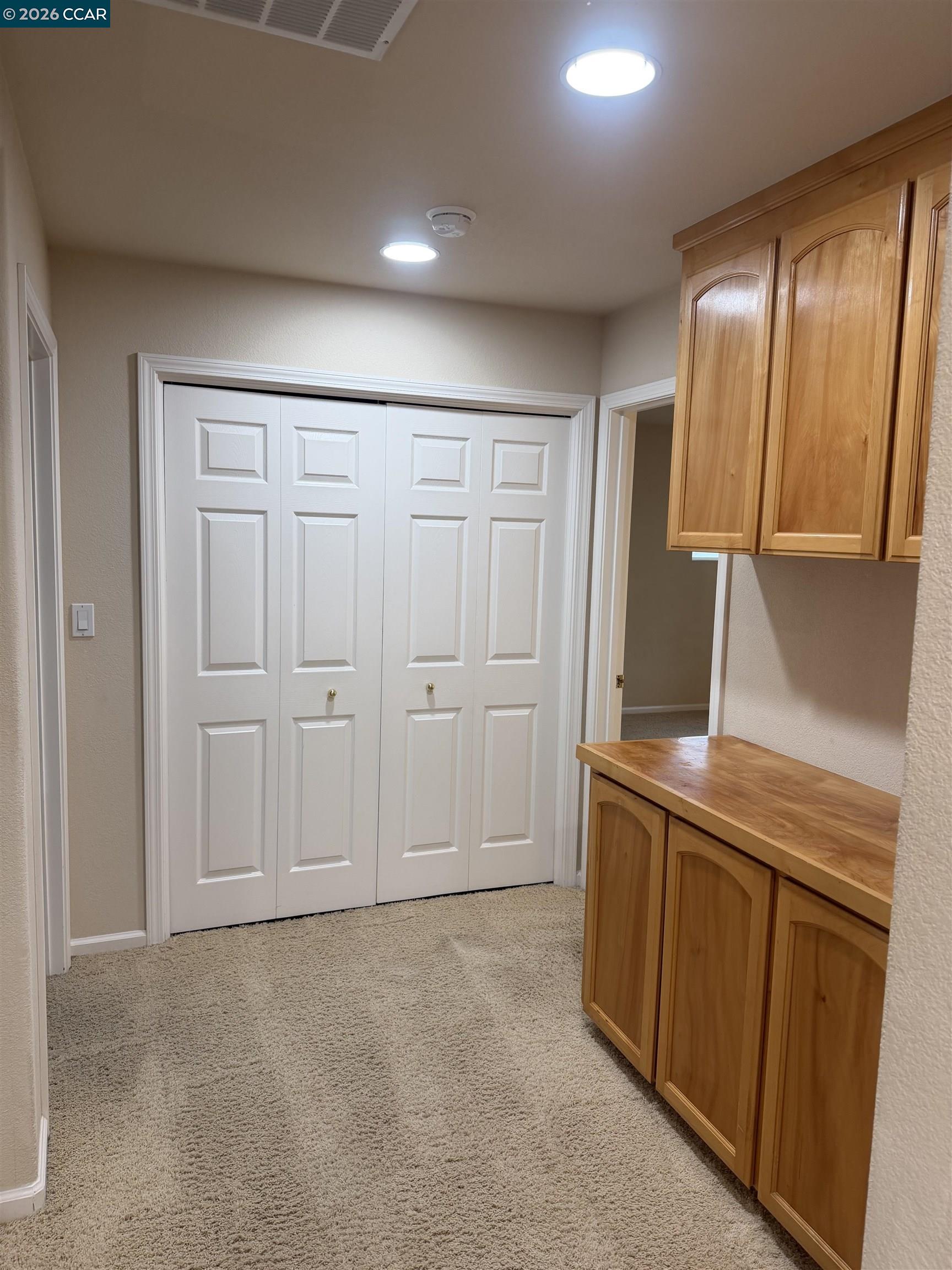 Detail Gallery Image 14 of 21 For 4136 Bandini Ct, Dublin,  CA 94568 - 3 Beds | 2/1 Baths