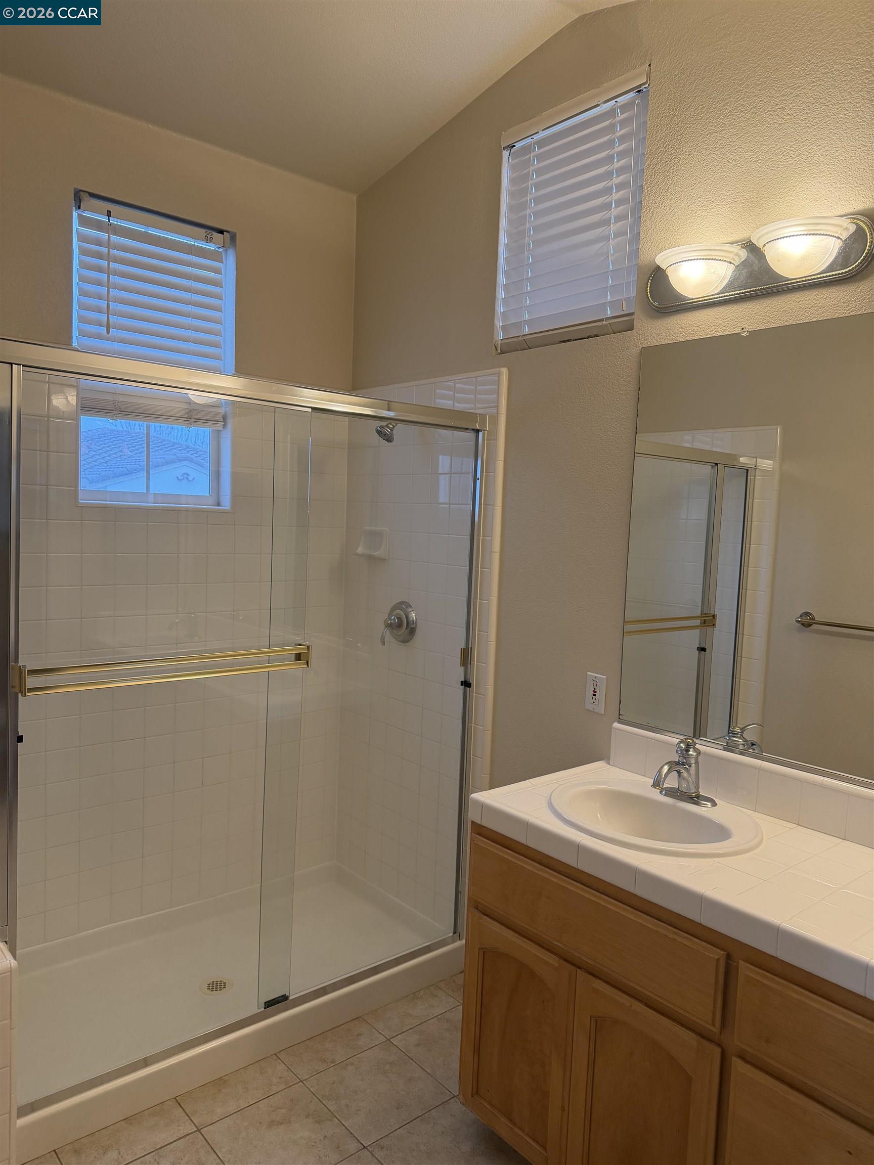Detail Gallery Image 16 of 21 For 4136 Bandini Ct, Dublin,  CA 94568 - 3 Beds | 2/1 Baths
