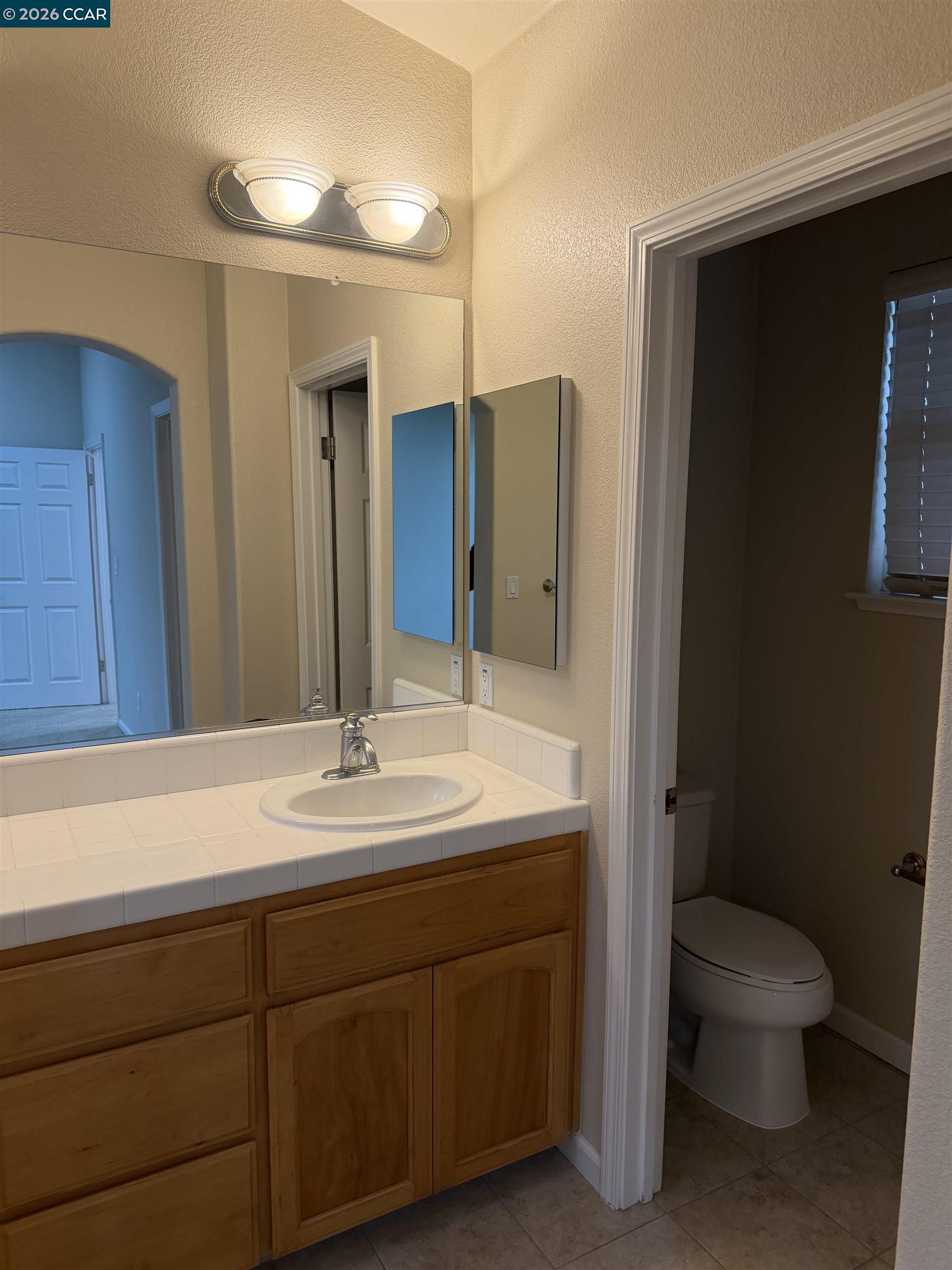Detail Gallery Image 18 of 21 For 4136 Bandini Ct, Dublin,  CA 94568 - 3 Beds | 2/1 Baths
