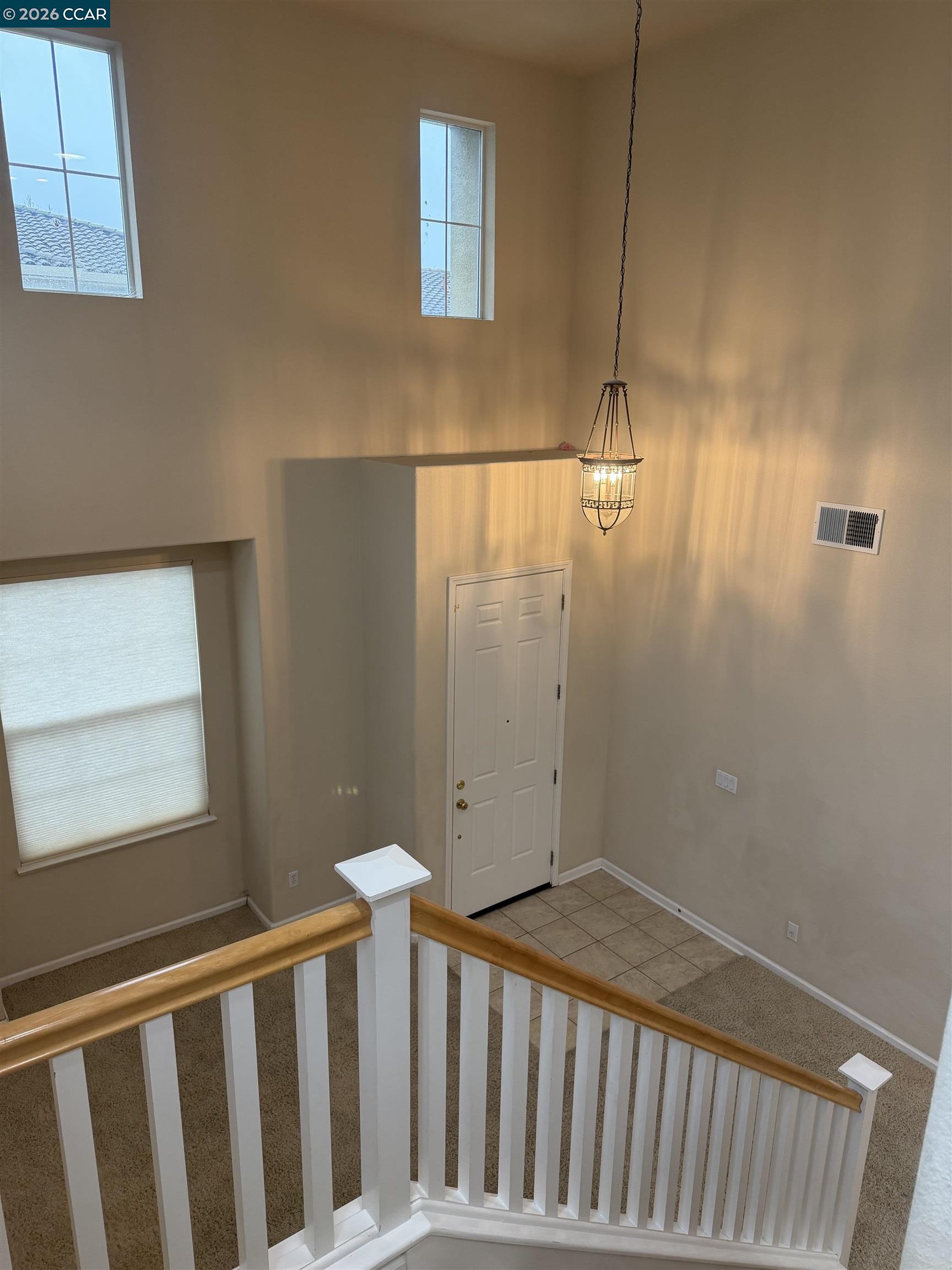 Detail Gallery Image 19 of 21 For 4136 Bandini Ct, Dublin,  CA 94568 - 3 Beds | 2/1 Baths