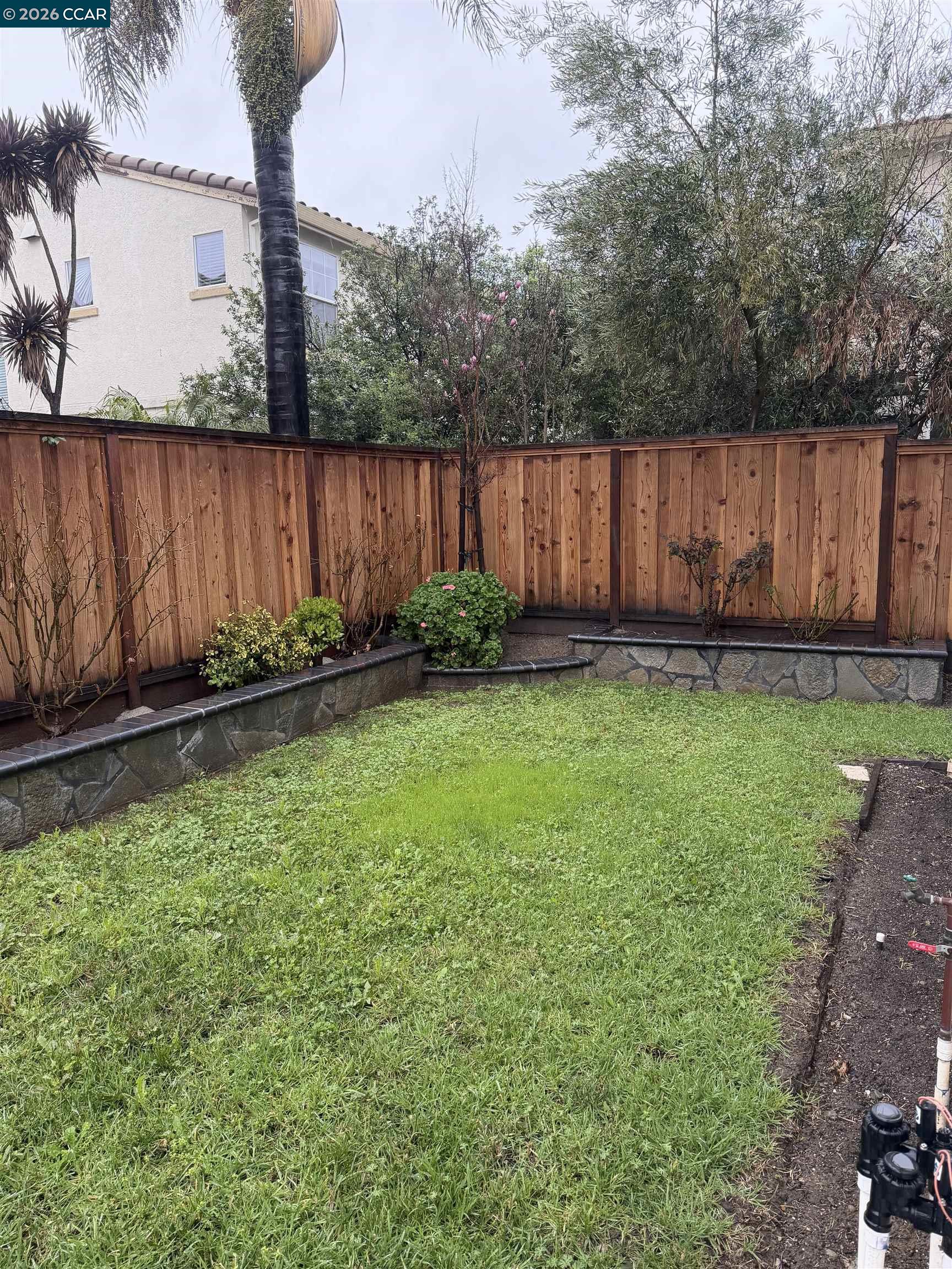 Detail Gallery Image 20 of 21 For 4136 Bandini Ct, Dublin,  CA 94568 - 3 Beds | 2/1 Baths