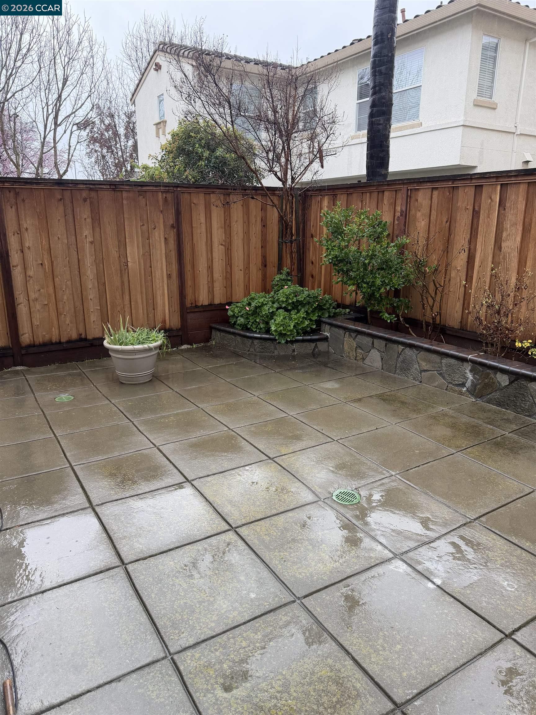 Detail Gallery Image 21 of 21 For 4136 Bandini Ct, Dublin,  CA 94568 - 3 Beds | 2/1 Baths