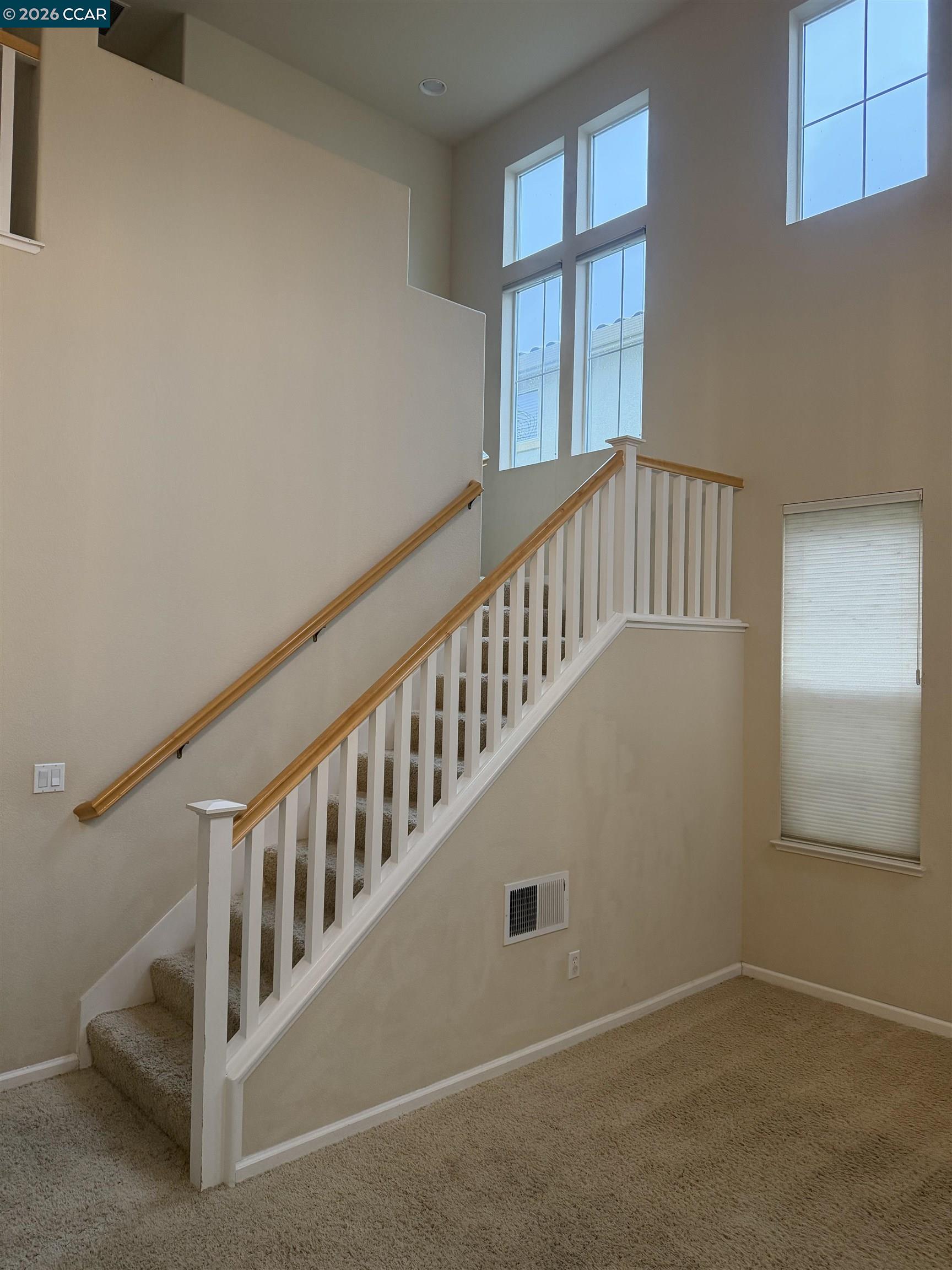 Detail Gallery Image 8 of 21 For 4136 Bandini Ct, Dublin,  CA 94568 - 3 Beds | 2/1 Baths