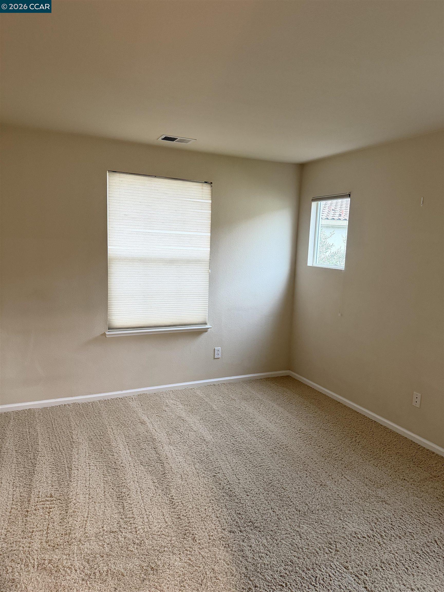 Detail Gallery Image 9 of 21 For 4136 Bandini Ct, Dublin,  CA 94568 - 3 Beds | 2/1 Baths