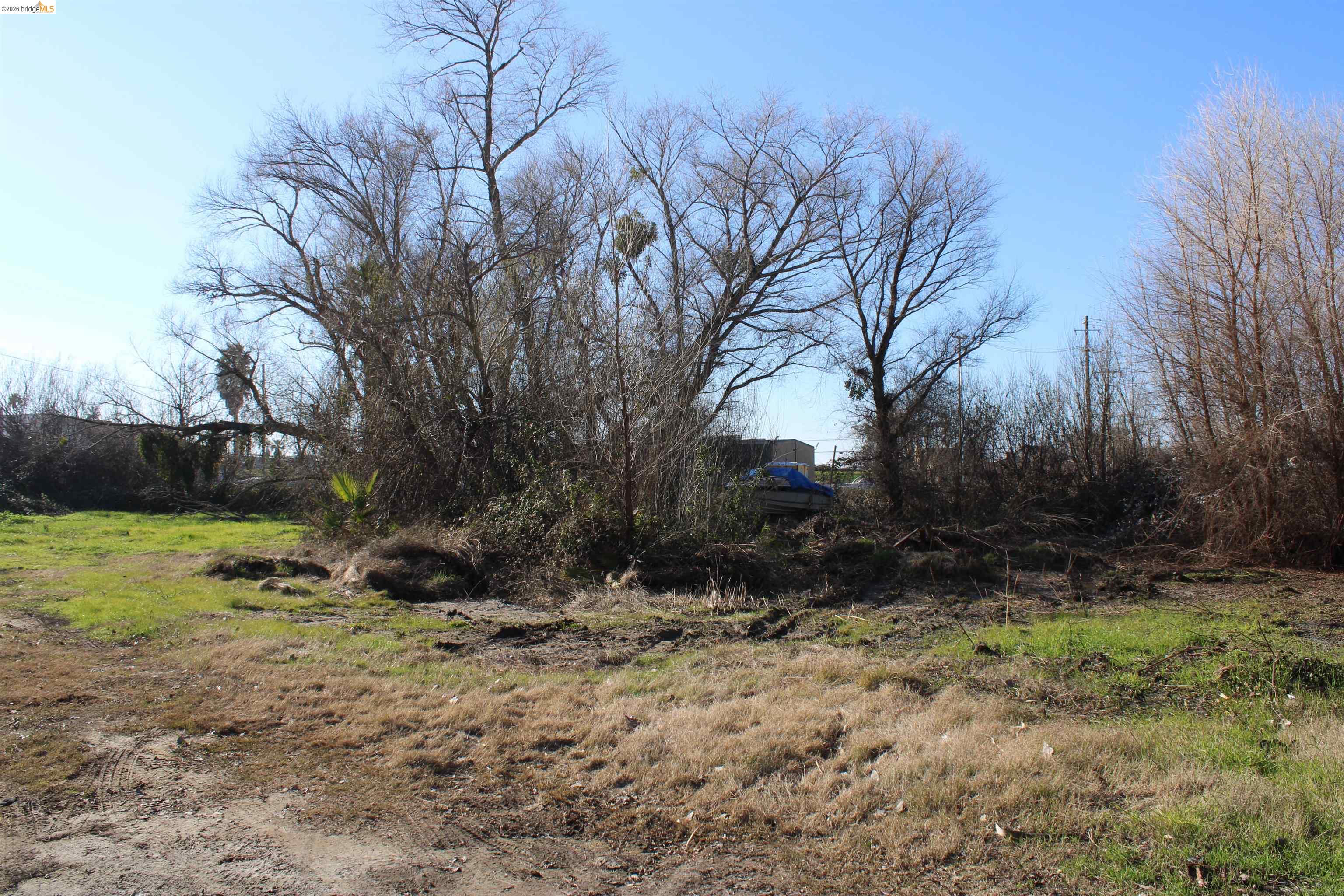 Detail Gallery Image 2 of 5 For 408 Park Ln, Bethel Island,  CA 94511 - – Beds | – Baths