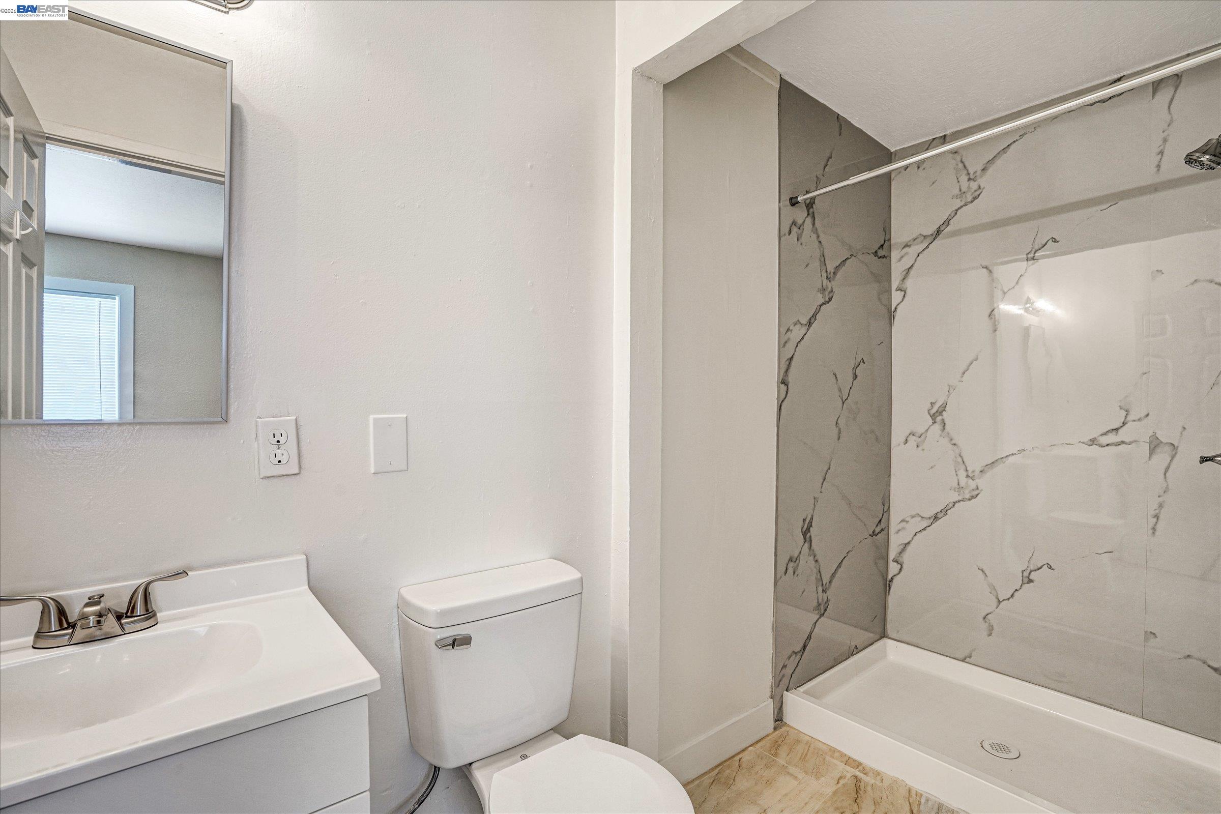 Detail Gallery Image 24 of 32 For 452 Wilshire Avenue, Vallejo,  CA 94591 - 4 Beds | 3 Baths